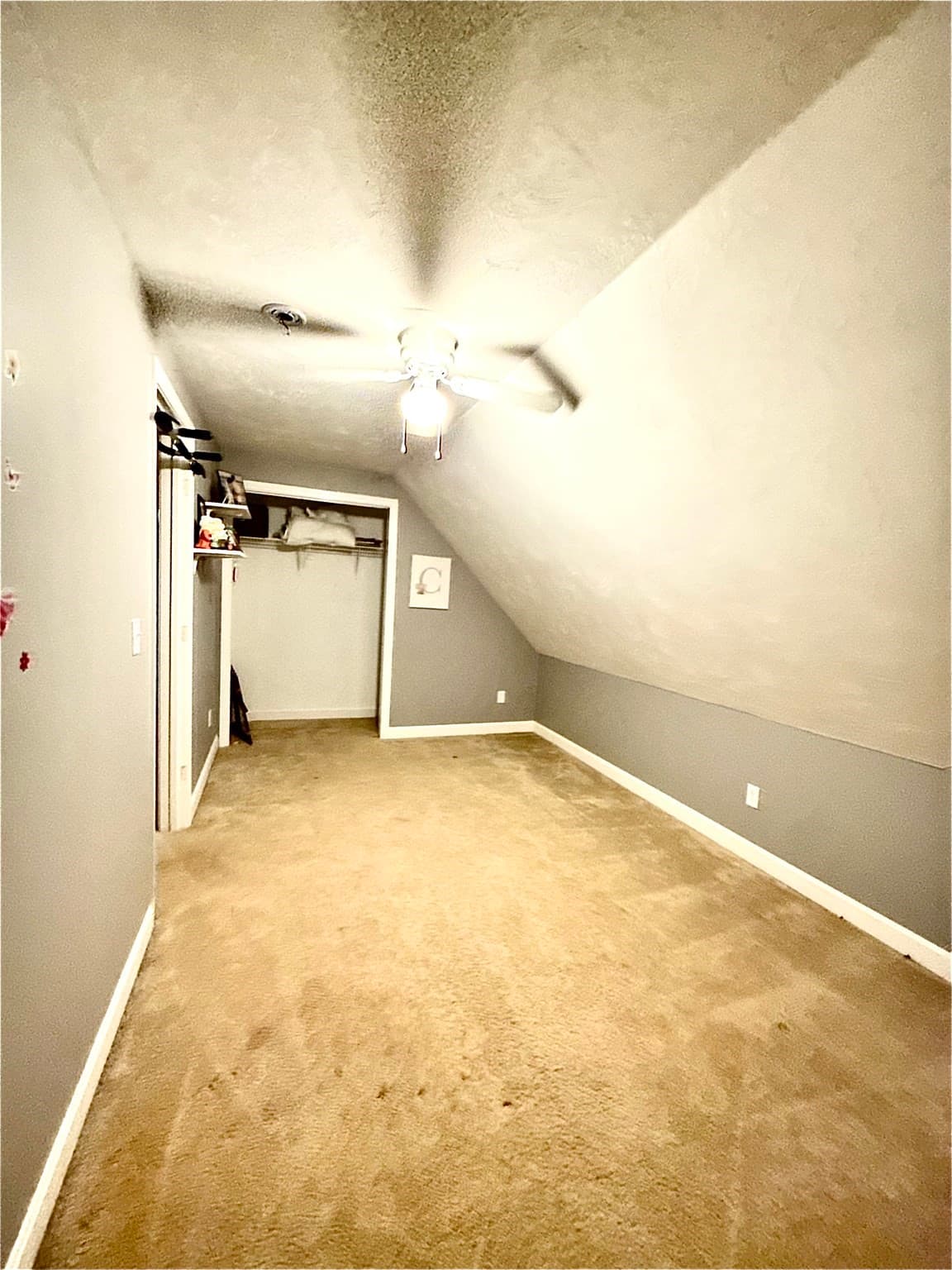 Single Family Residence at 217 Dudley Southbridge Rd, Dudley MA 01571, Dudley, photo 27 of 38