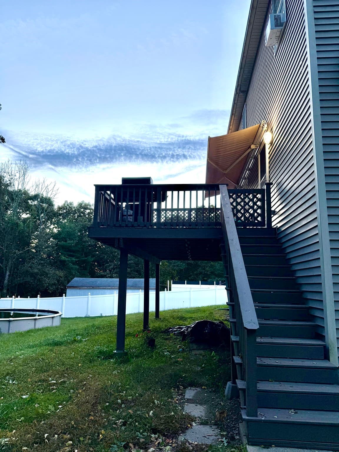 Single Family Residence at 217 Dudley Southbridge Rd, Dudley MA 01571, Dudley, photo 6 of 38