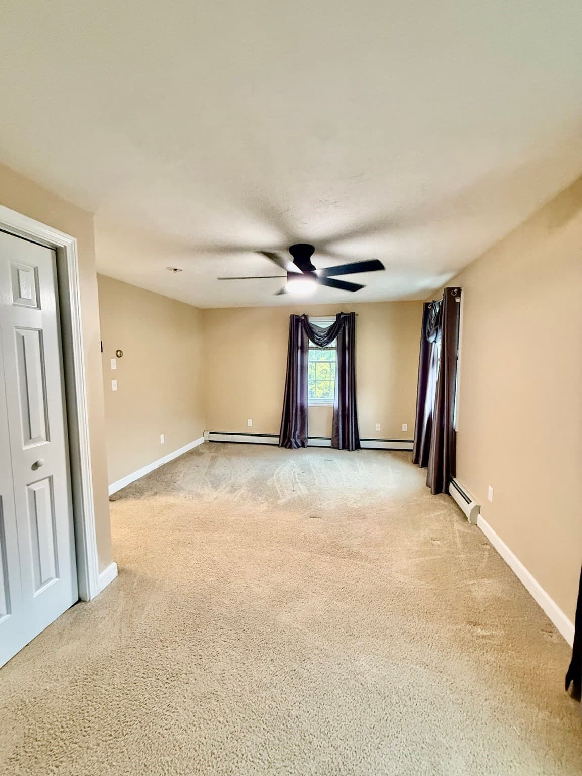 Single Family Residence at 217 Dudley Southbridge Rd, Dudley MA 01571, photo 42 of 42