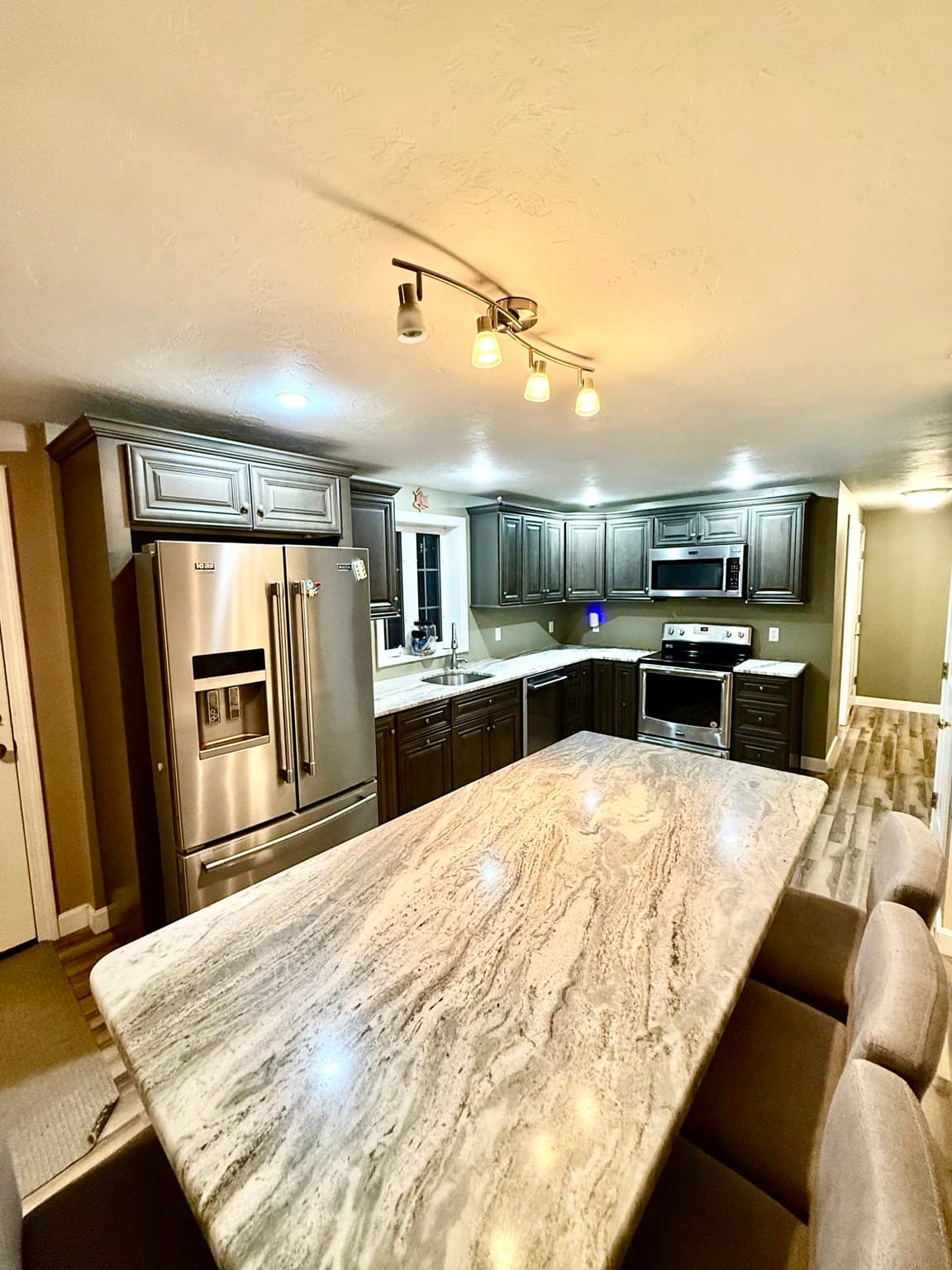 Single Family Residence at 217 Dudley Southbridge Rd, Dudley MA 01571, Dudley, photo 16 of 38