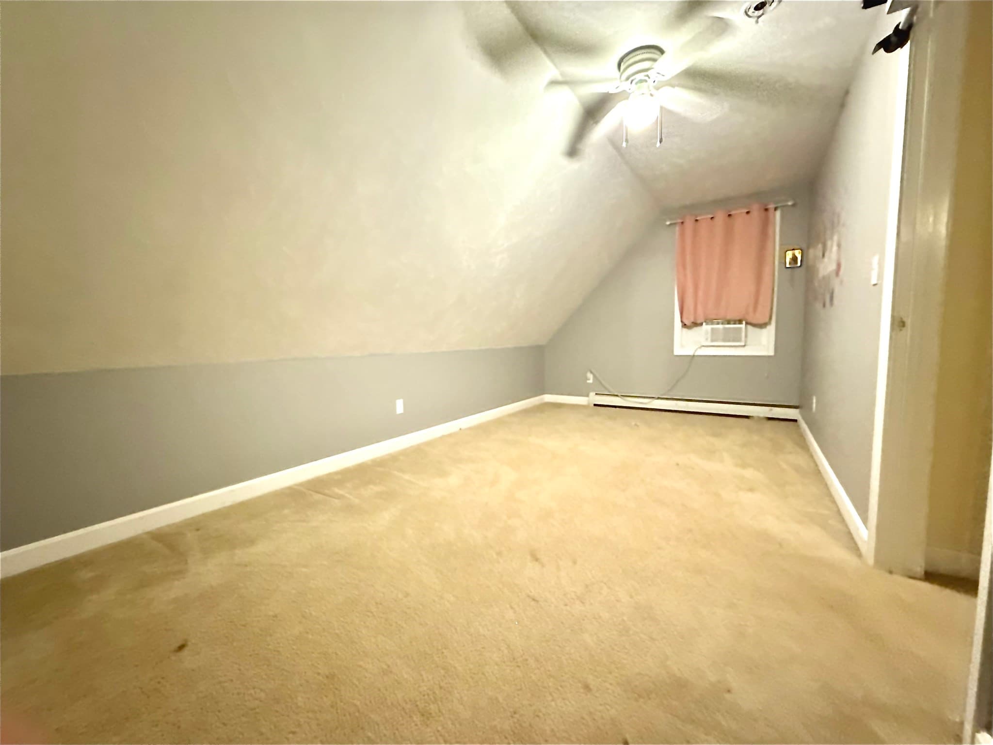 Single Family Residence at 217 Dudley Southbridge Rd, Dudley MA 01571, Dudley, photo 26 of 38