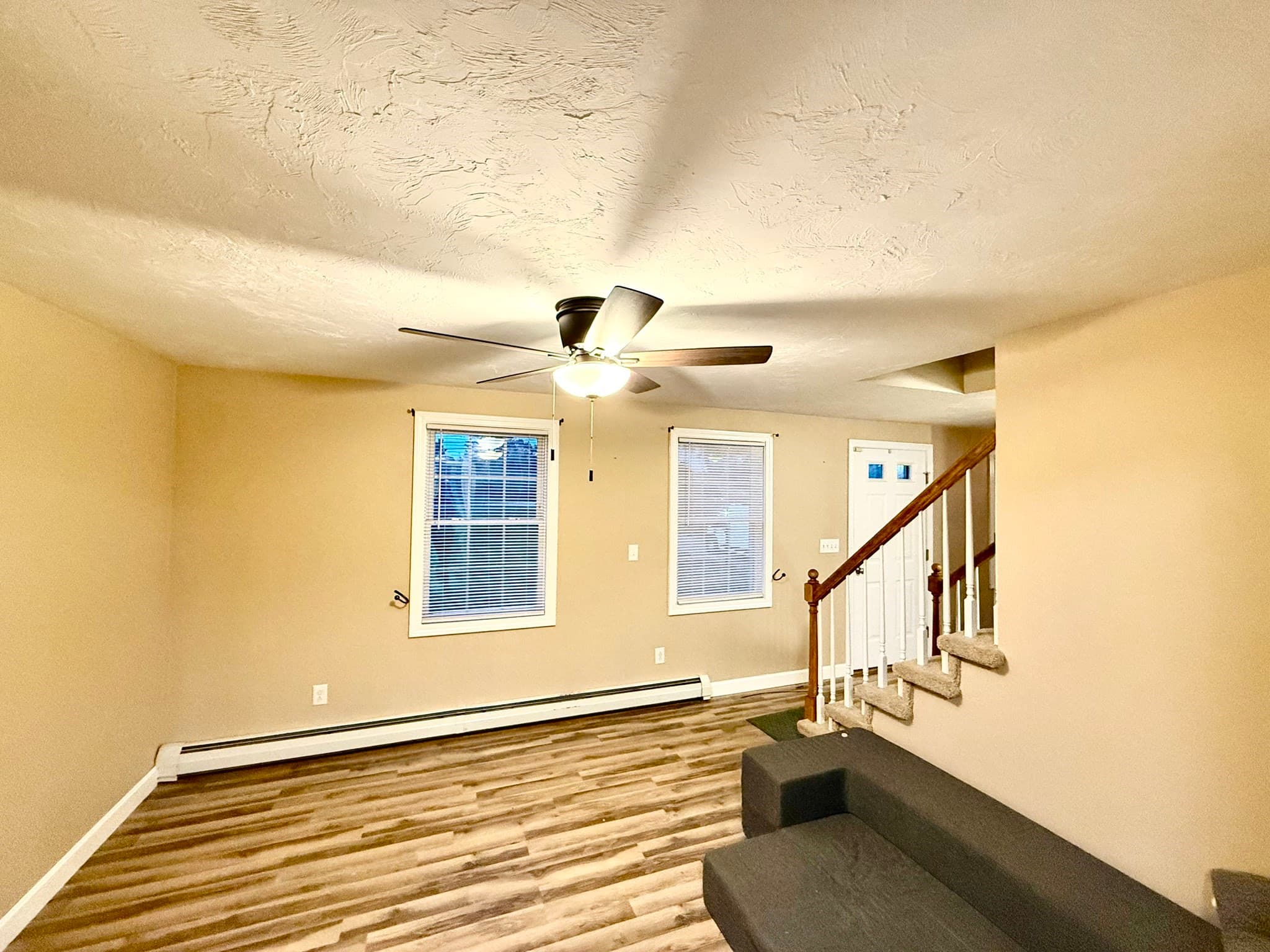Single Family Residence at 217 Dudley Southbridge Rd, Dudley MA 01571, Dudley, photo 22 of 38