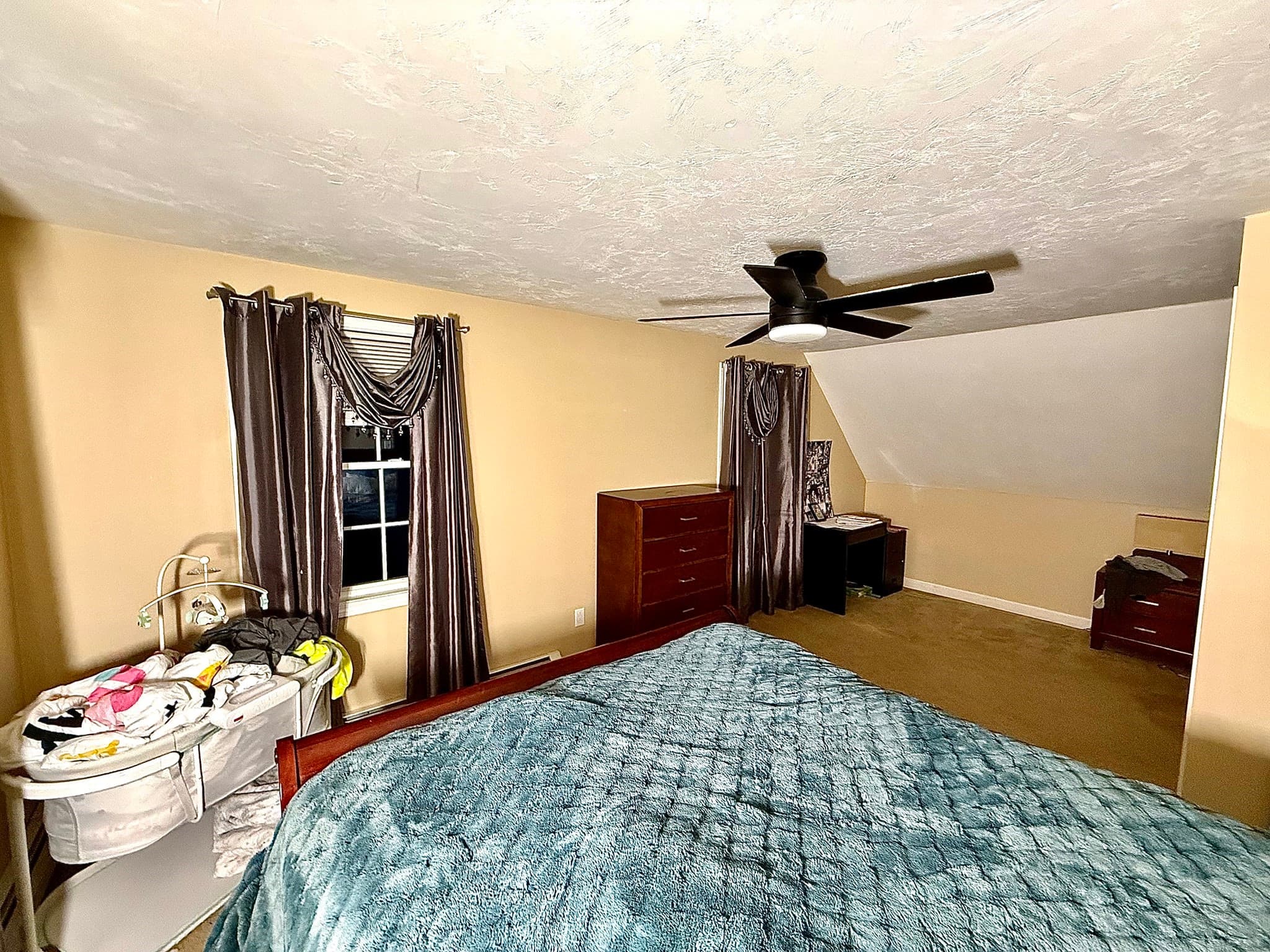Single Family Residence at 217 Dudley Southbridge Rd, Dudley MA 01571, Dudley, photo 32 of 38