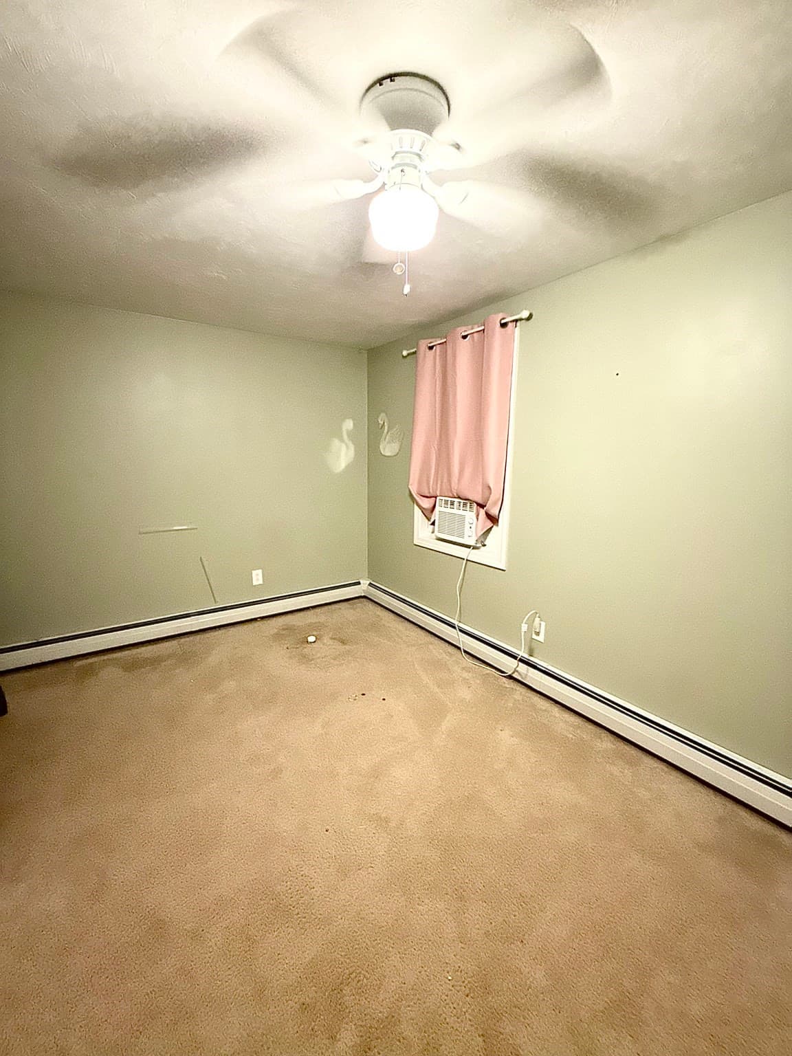 Single Family Residence at 217 Dudley Southbridge Rd, Dudley MA 01571, Dudley, photo 28 of 38