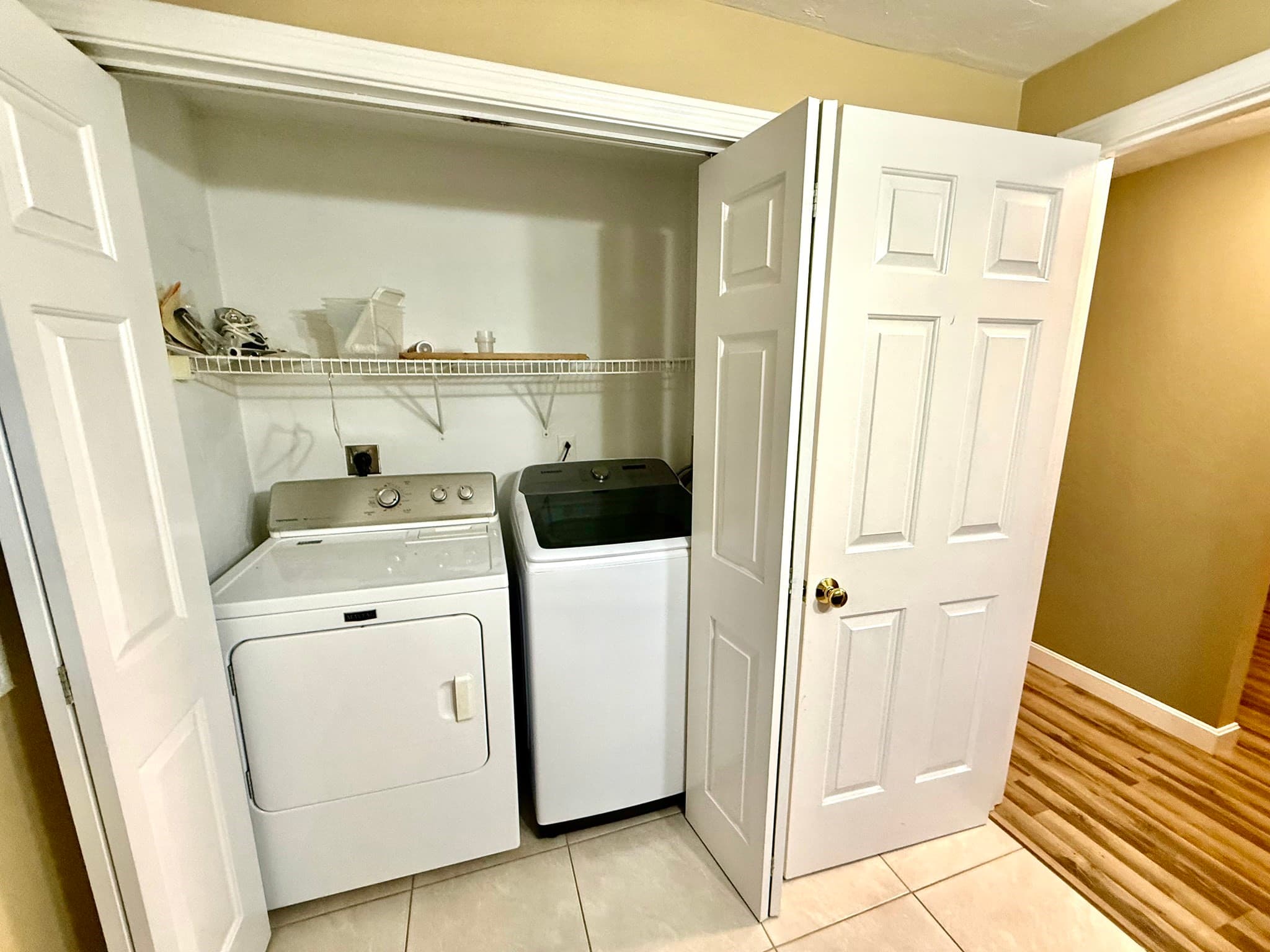 Single Family Residence at 217 Dudley Southbridge Rd, Dudley MA 01571, Dudley, photo 20 of 38