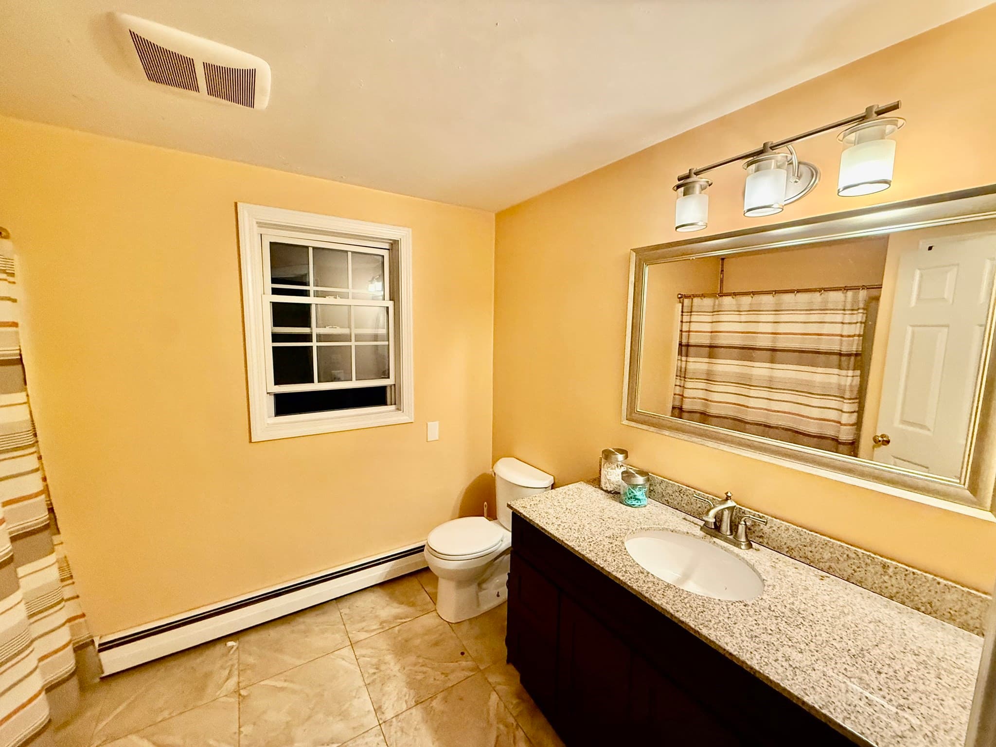 Single Family Residence at 217 Dudley Southbridge Rd, Dudley MA 01571, Dudley, photo 24 of 38