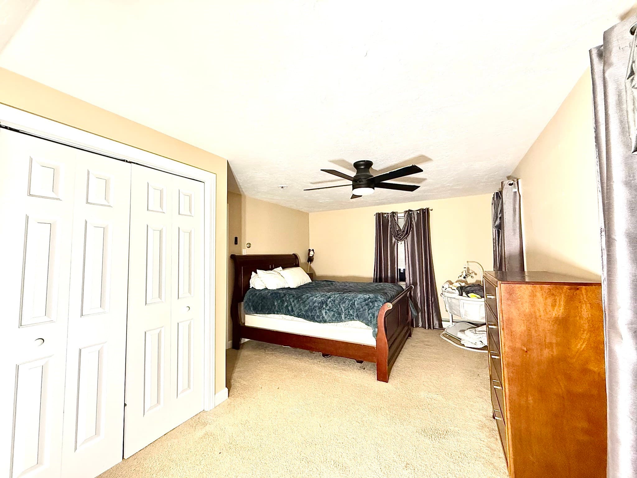 Single Family Residence at 217 Dudley Southbridge Rd, Dudley MA 01571, Dudley, photo 30 of 38