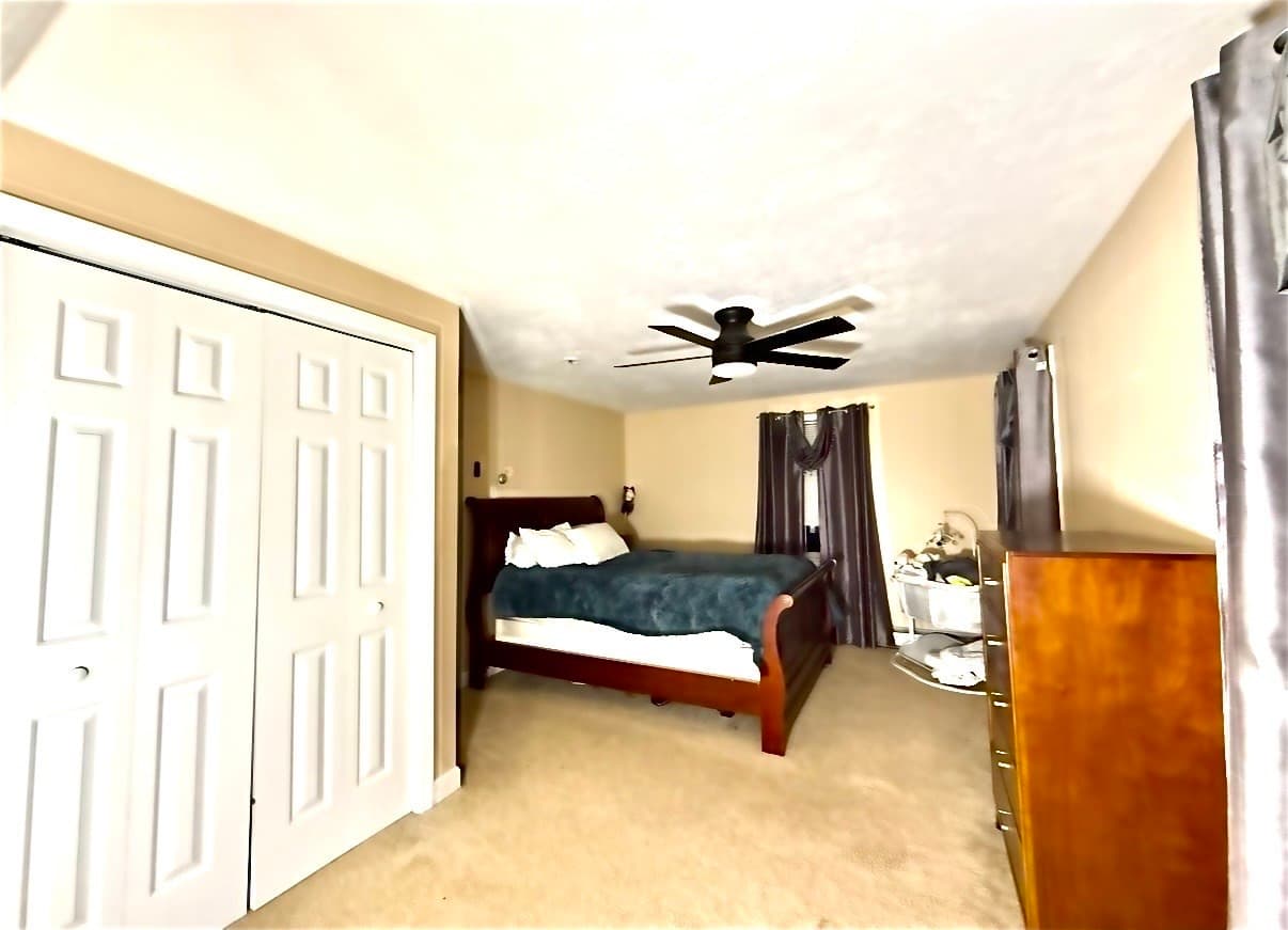 Single Family Residence at 217 Dudley Southbridge Rd, Dudley MA 01571, Dudley, photo 34 of 38