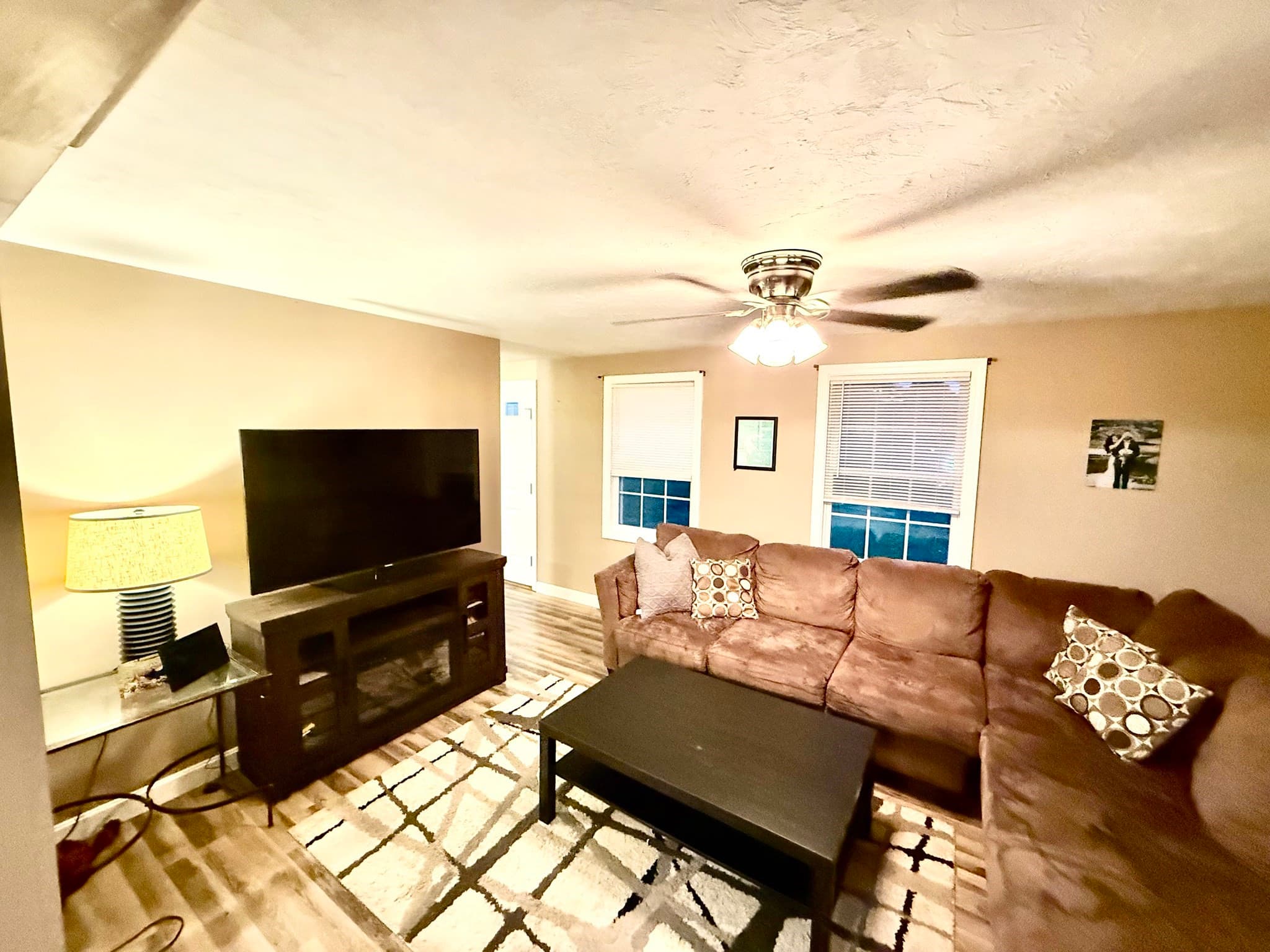 Single Family Residence at 217 Dudley Southbridge Rd, Dudley MA 01571, Dudley, photo 10 of 38