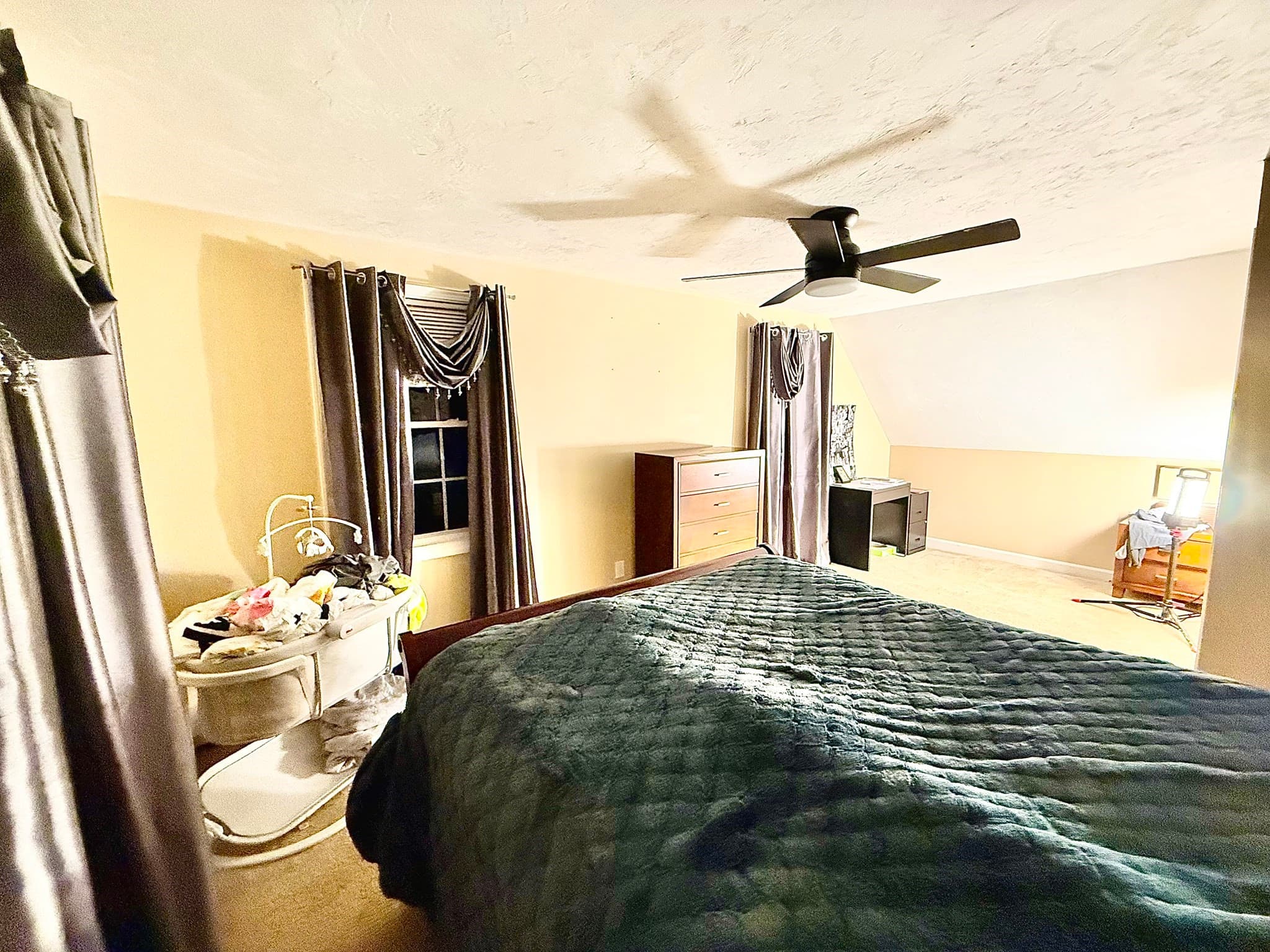 Single Family Residence at 217 Dudley Southbridge Rd, Dudley MA 01571, Dudley, photo 33 of 38