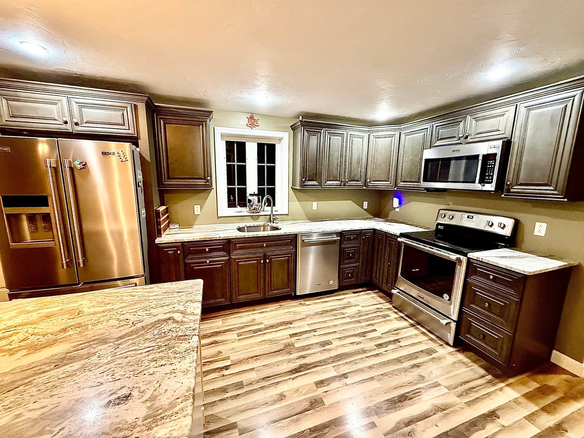 Single Family Residence at 217 Dudley Southbridge Rd, Dudley MA 01571, Dudley, photo 14 of 38