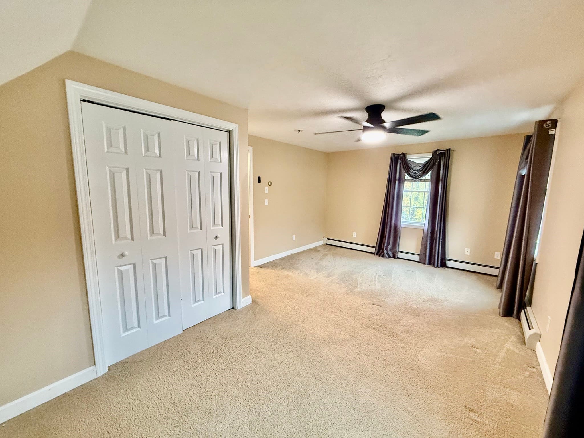 Single Family Residence at 217 Dudley Southbridge Rd, Dudley MA 01571, photo 41 of 42