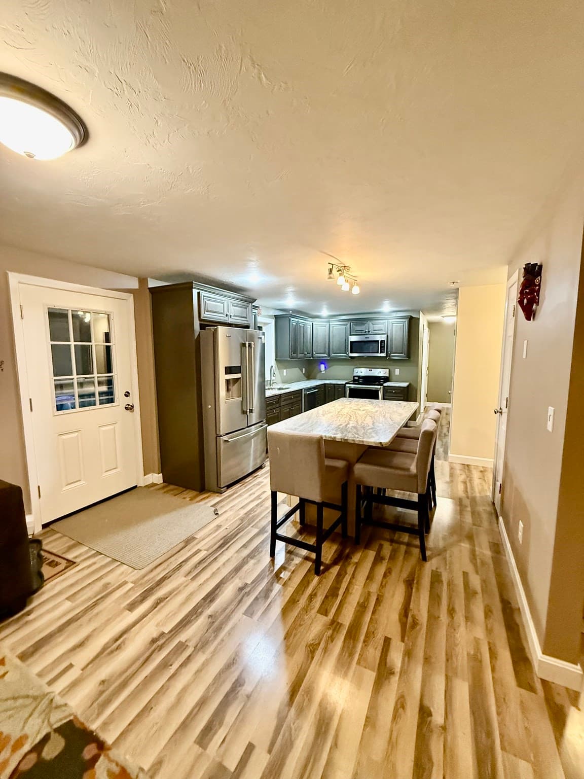 Single Family Residence at 217 Dudley Southbridge Rd, Dudley MA 01571, Dudley, photo 18 of 38