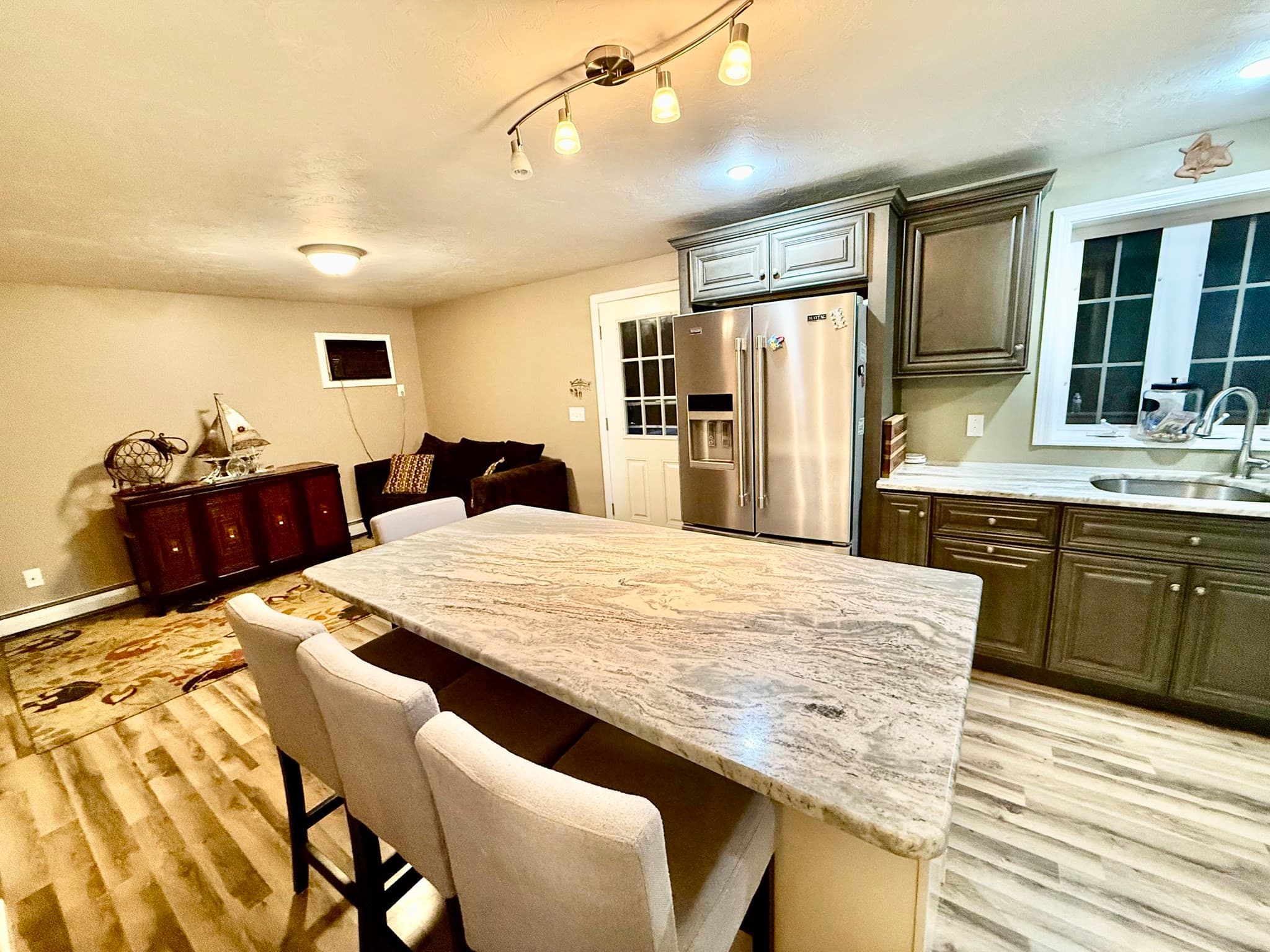 Single Family Residence at 217 Dudley Southbridge Rd, Dudley MA 01571, Dudley, photo 15 of 38