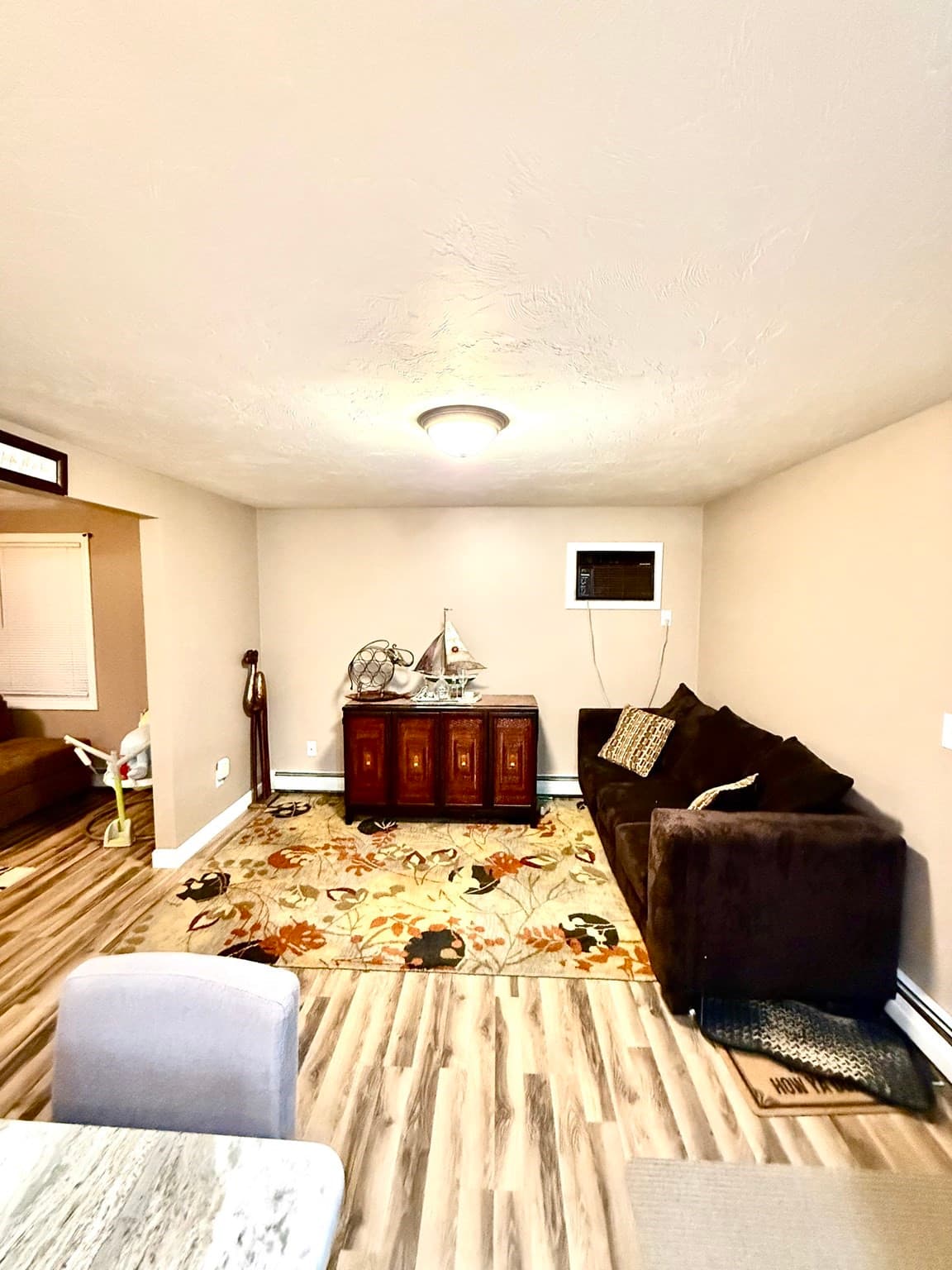Single Family Residence at 217 Dudley Southbridge Rd, Dudley MA 01571, Dudley, photo 11 of 38