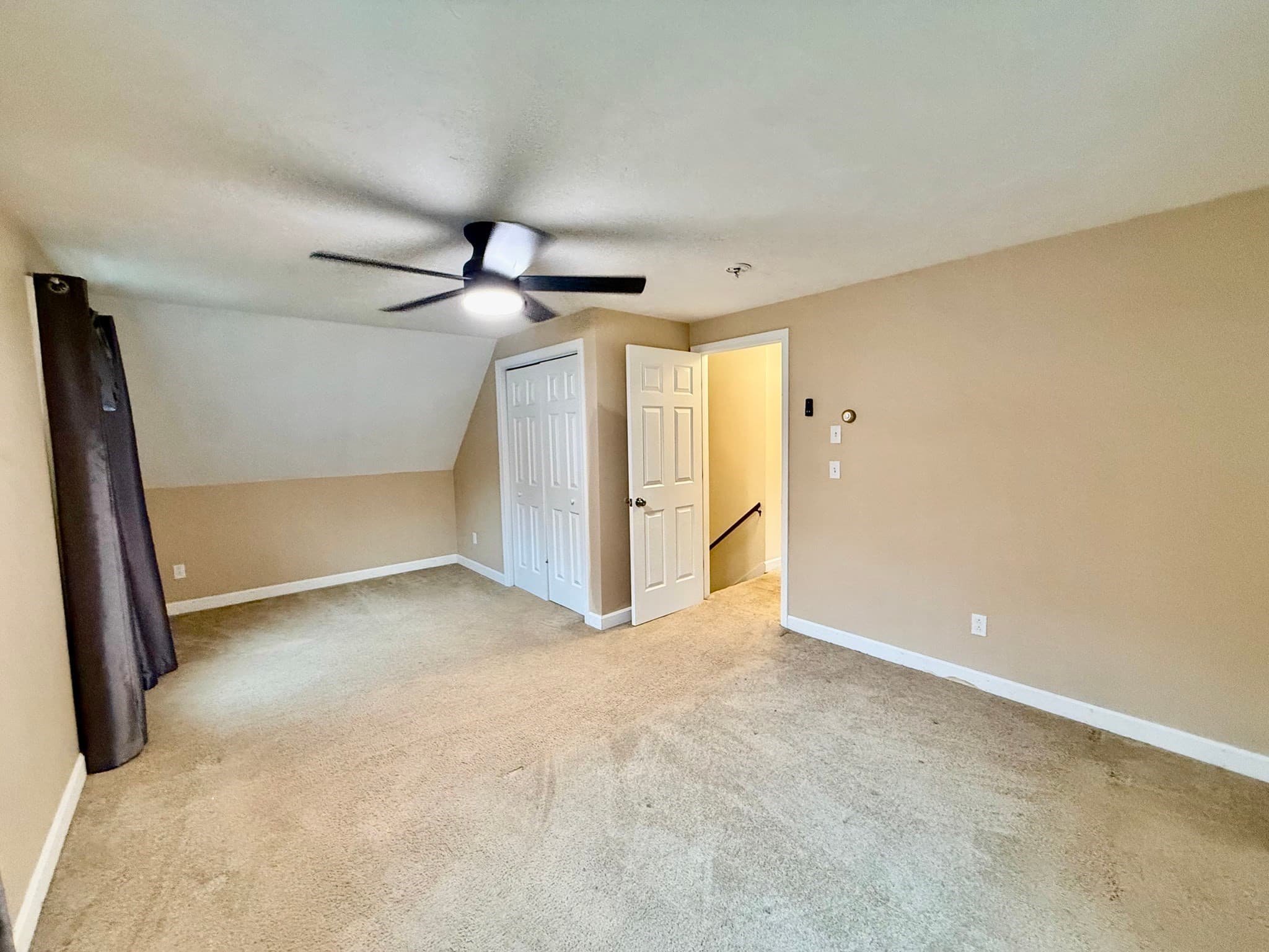 Single Family Residence at 217 Dudley Southbridge Rd, Dudley MA 01571, photo 40 of 42