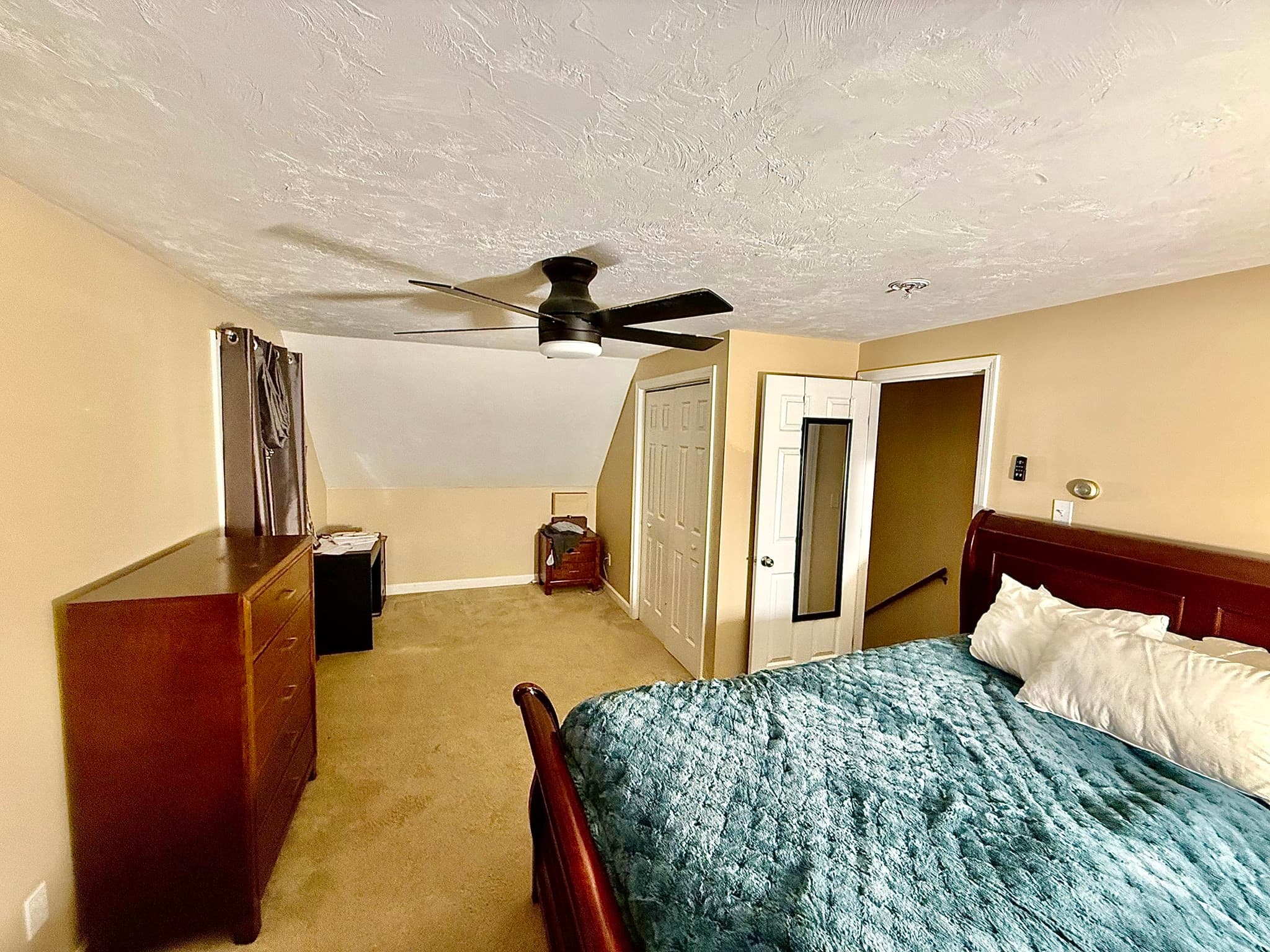 Single Family Residence at 217 Dudley Southbridge Rd, Dudley MA 01571, Dudley, photo 31 of 38
