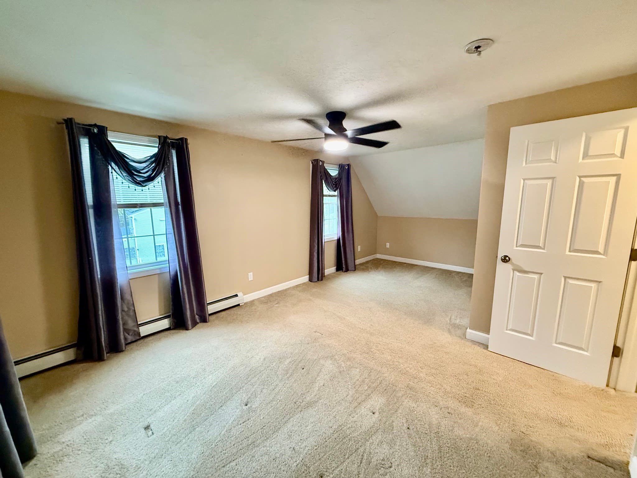 Single Family Residence at 217 Dudley Southbridge Rd, Dudley MA 01571, photo 39 of 42