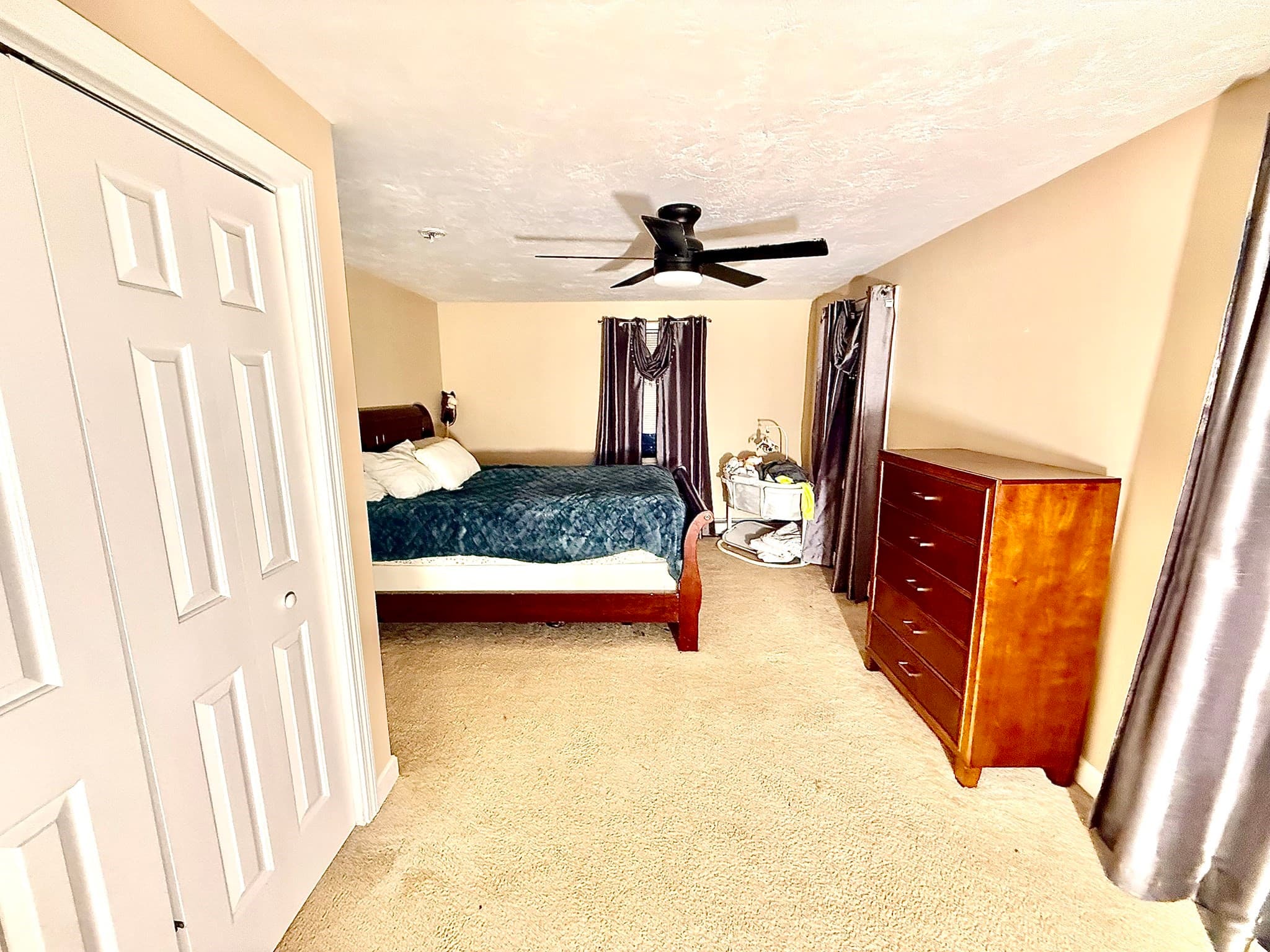 Single Family Residence at 217 Dudley Southbridge Rd, Dudley MA 01571, Dudley, photo 29 of 38