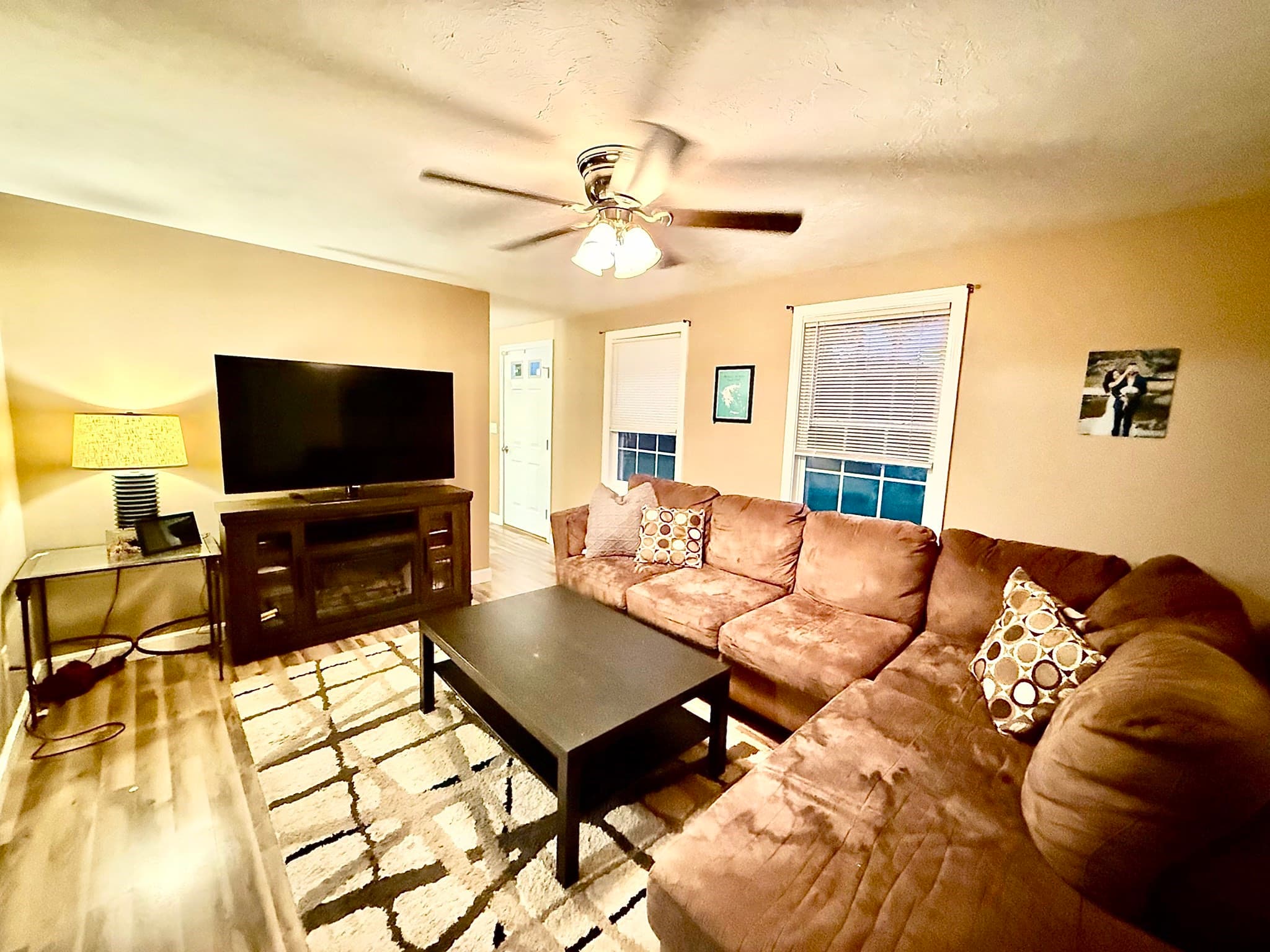 Single Family Residence at 217 Dudley Southbridge Rd, Dudley MA 01571, Dudley, photo 8 of 38