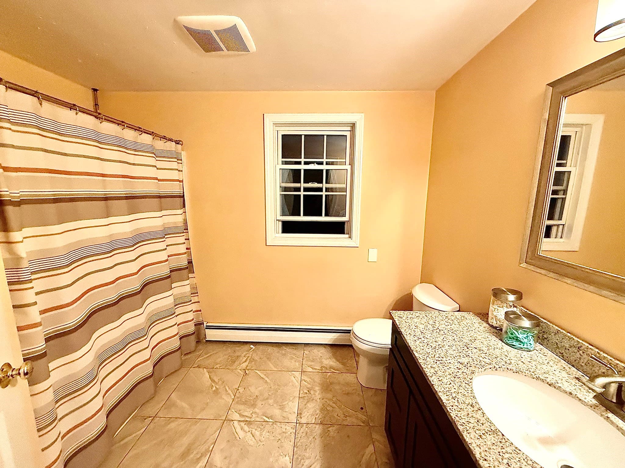 Single Family Residence at 217 Dudley Southbridge Rd, Dudley MA 01571, Dudley, photo 25 of 38