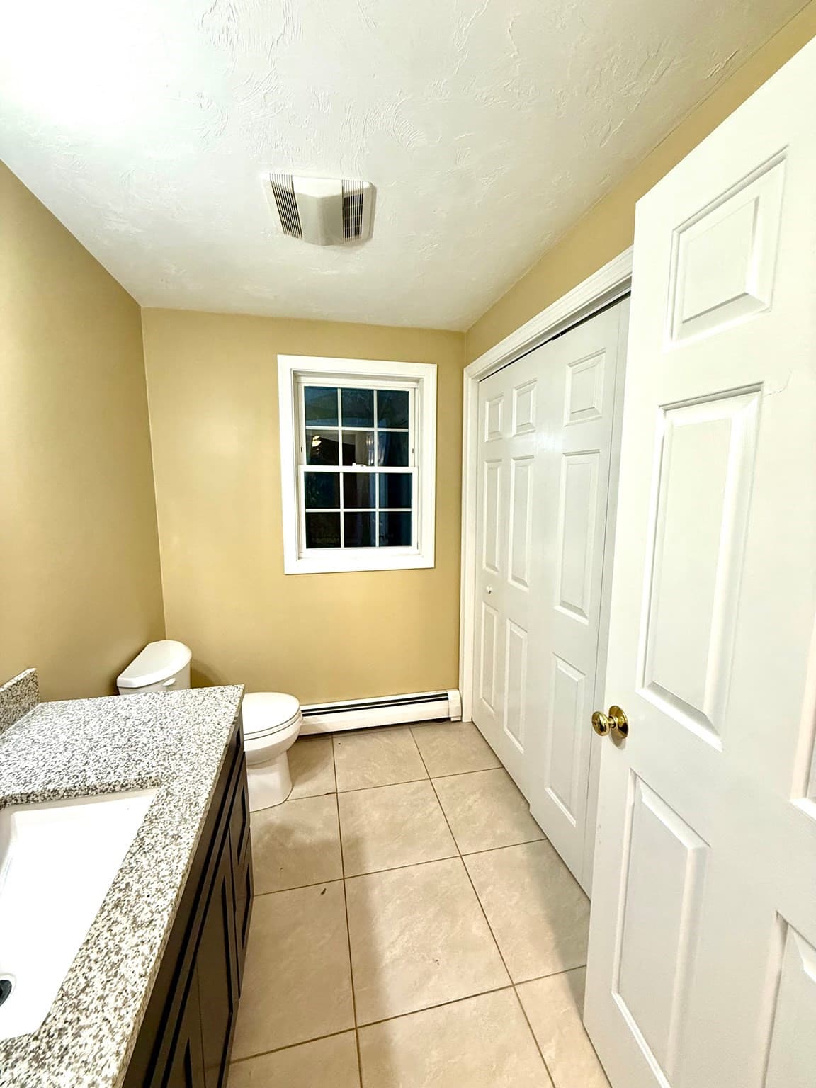 Single Family Residence at 217 Dudley Southbridge Rd, Dudley MA 01571, Dudley, photo 21 of 38