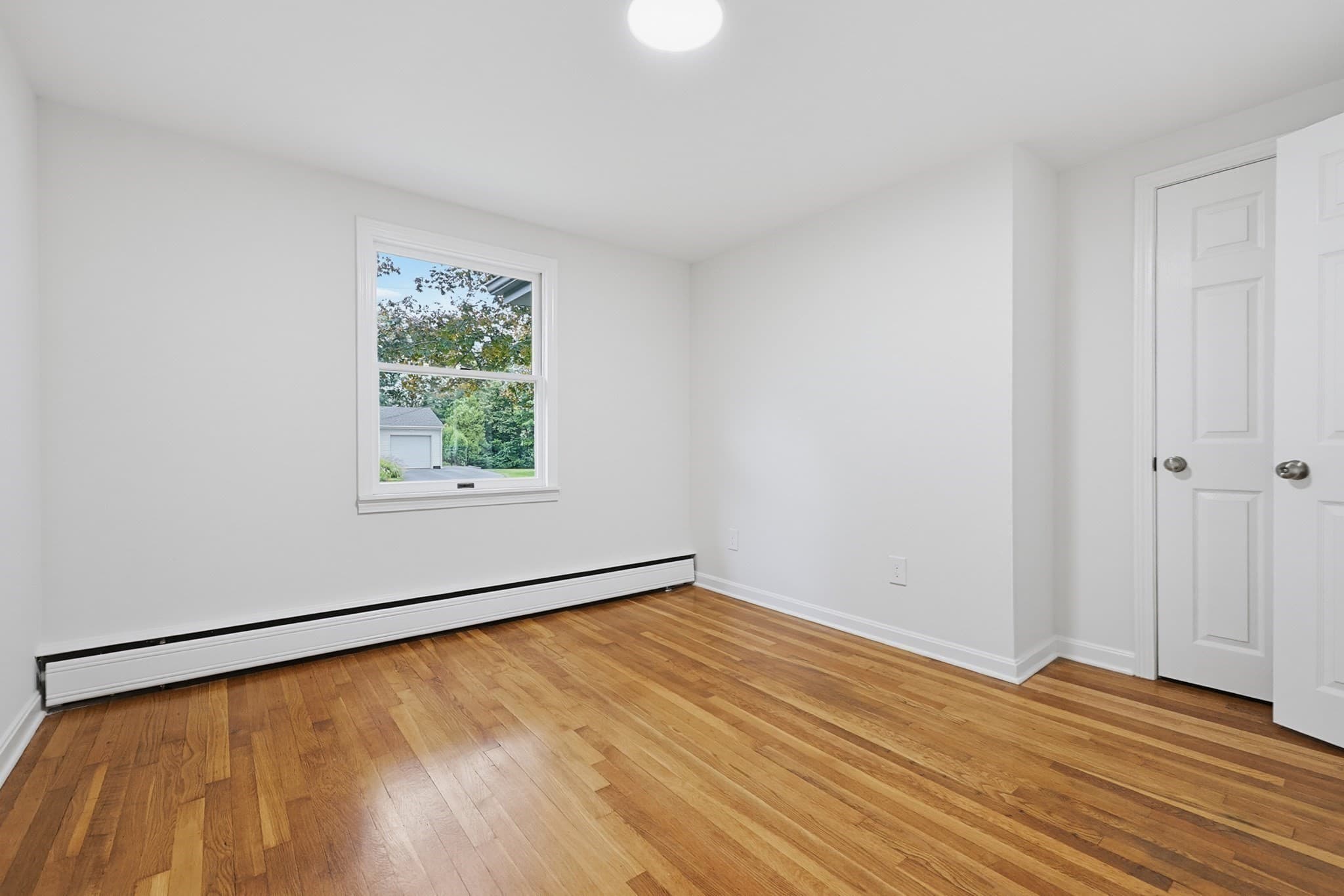 Single Family Residence at 16 Westmont Cir, Shrewsbury MA 01545, Shrewsbury, photo 23 of 41