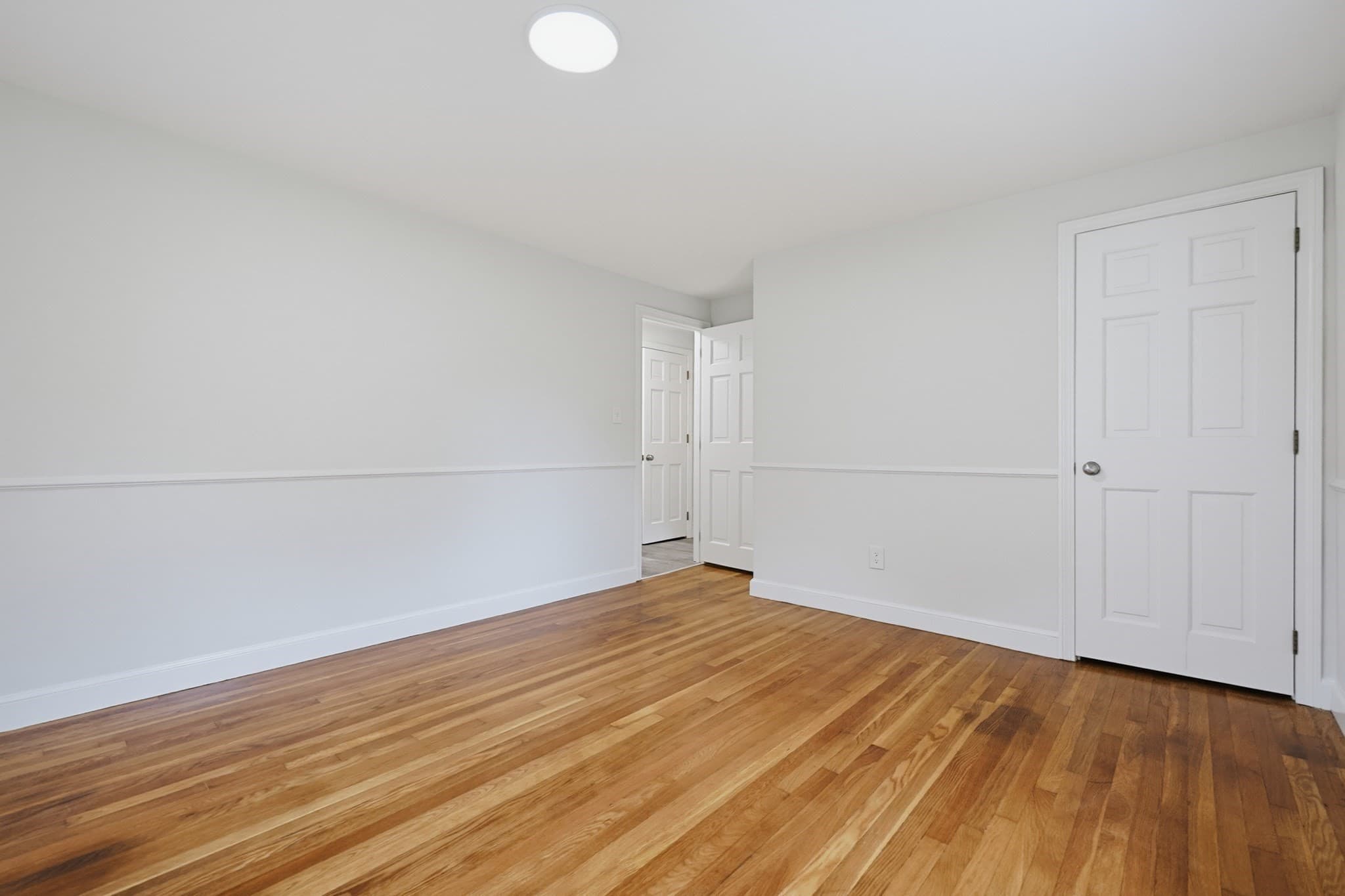 Single Family Residence at 16 Westmont Cir, Shrewsbury MA 01545, Shrewsbury, photo 27 of 41