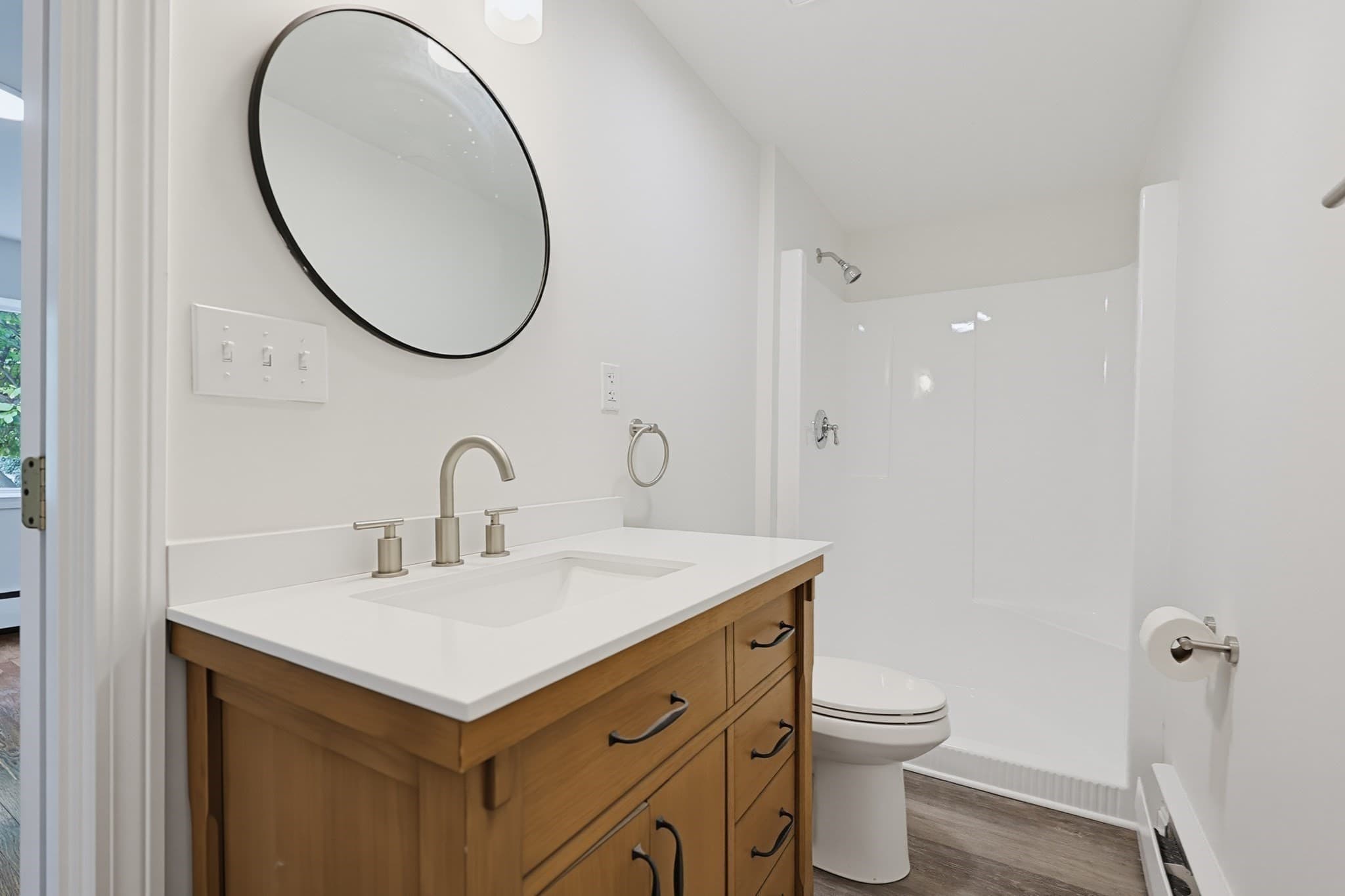 Single Family Residence at 16 Westmont Cir, Shrewsbury MA 01545, Shrewsbury, photo 17 of 41
