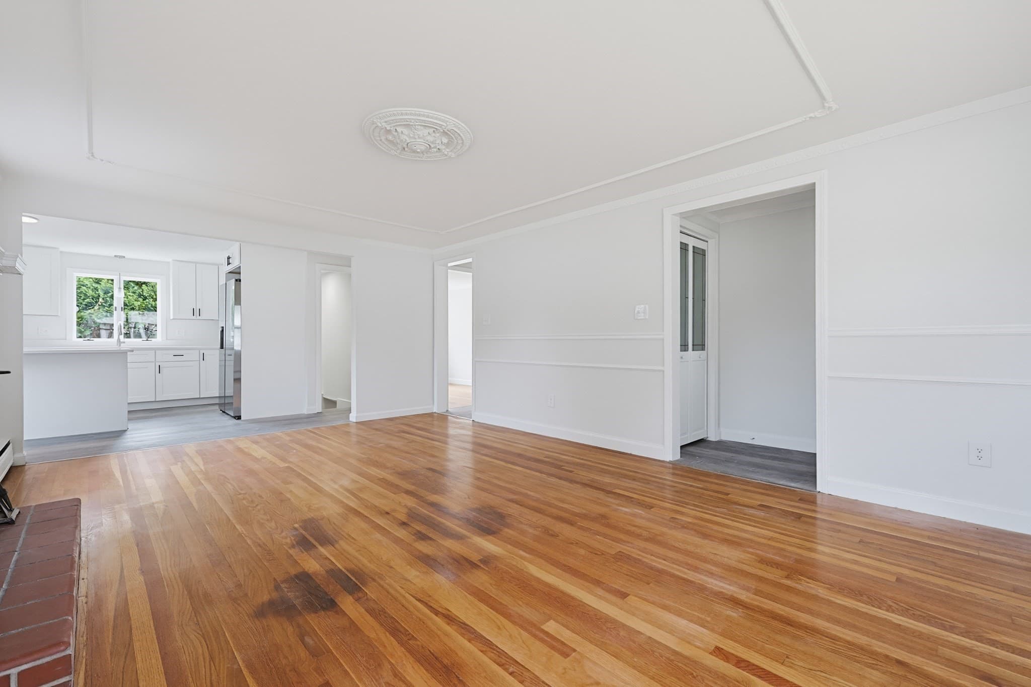 Single Family Residence at 16 Westmont Cir, Shrewsbury MA 01545, Shrewsbury, photo 12 of 41