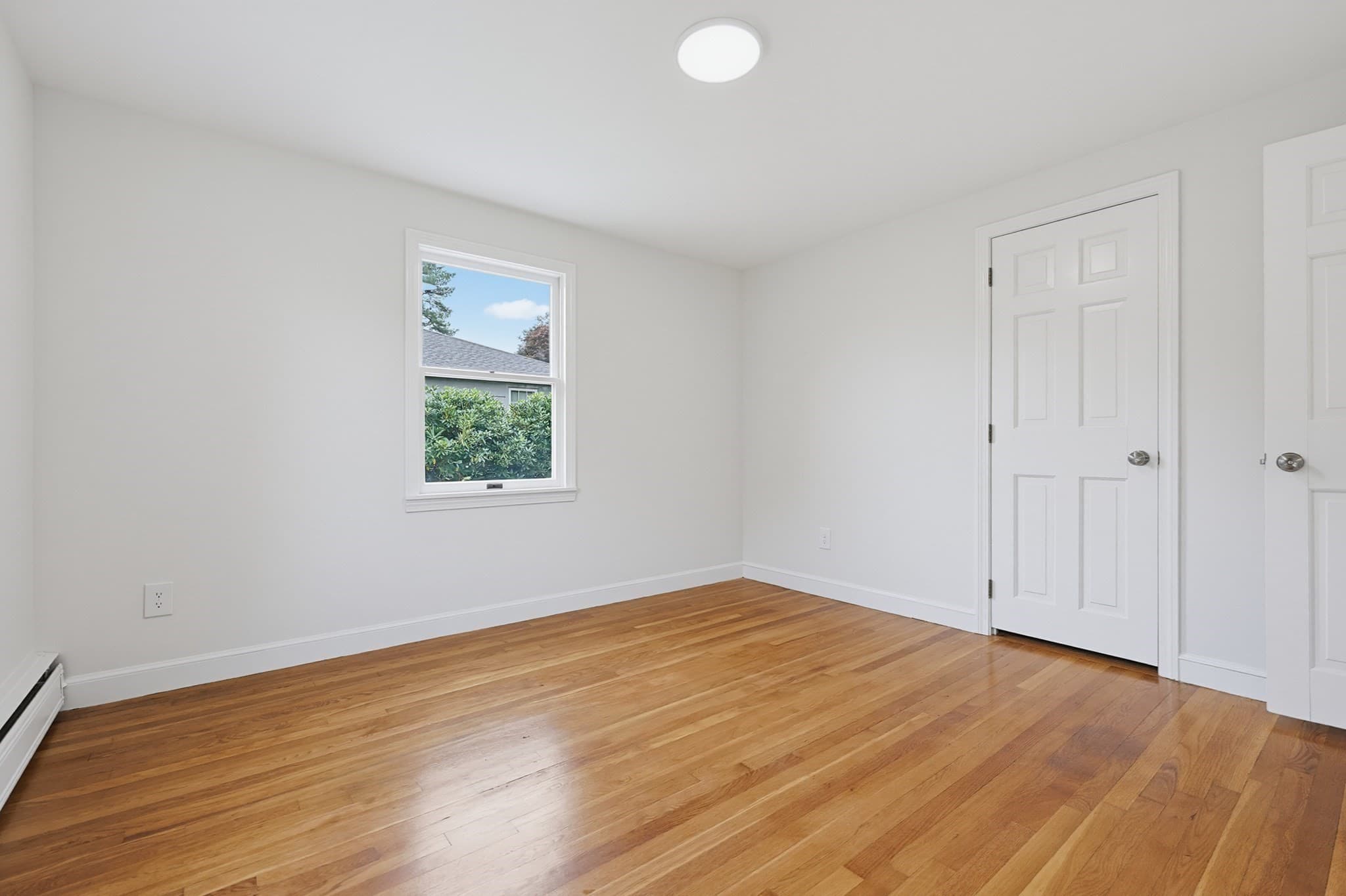 Single Family Residence at 16 Westmont Cir, Shrewsbury MA 01545, Shrewsbury, photo 26 of 41