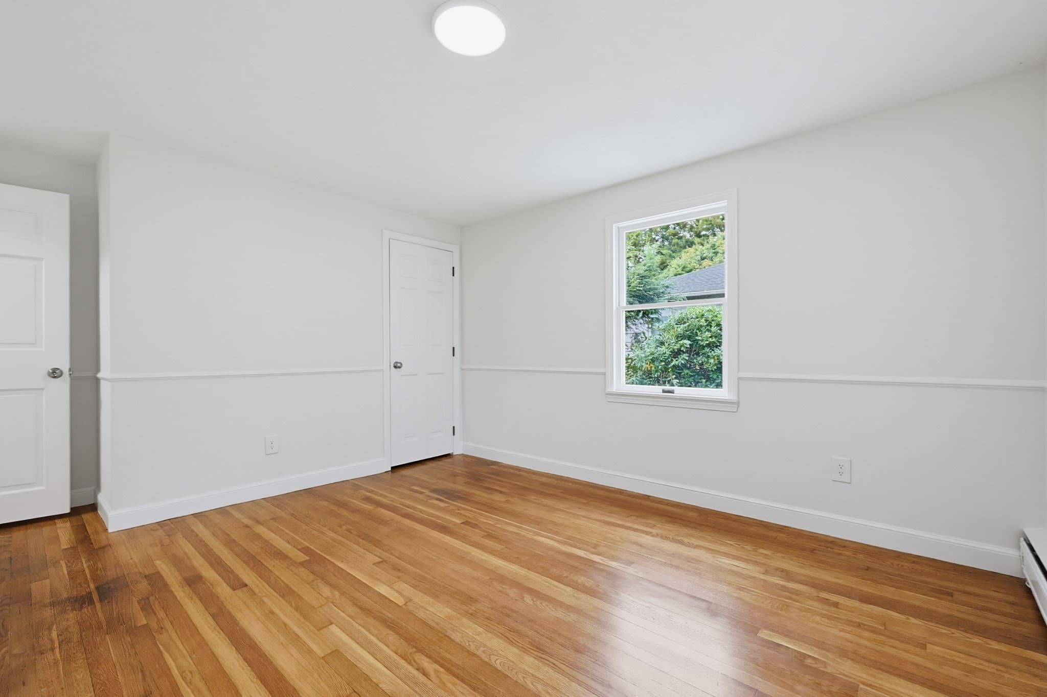 Single Family Residence at 16 Westmont Cir, Shrewsbury MA 01545, Shrewsbury, photo 22 of 41