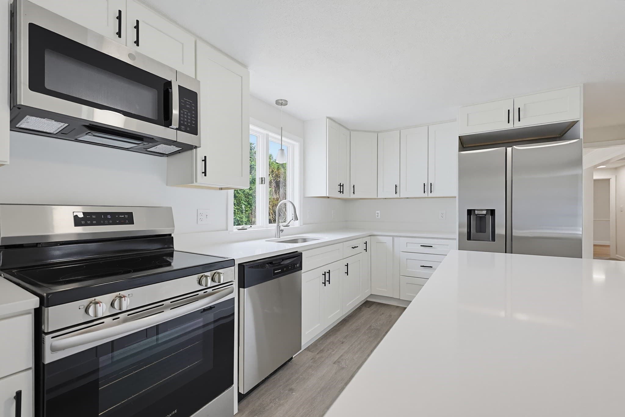 Single Family Residence at 16 Westmont Cir, Shrewsbury MA 01545, Shrewsbury, photo 7 of 41