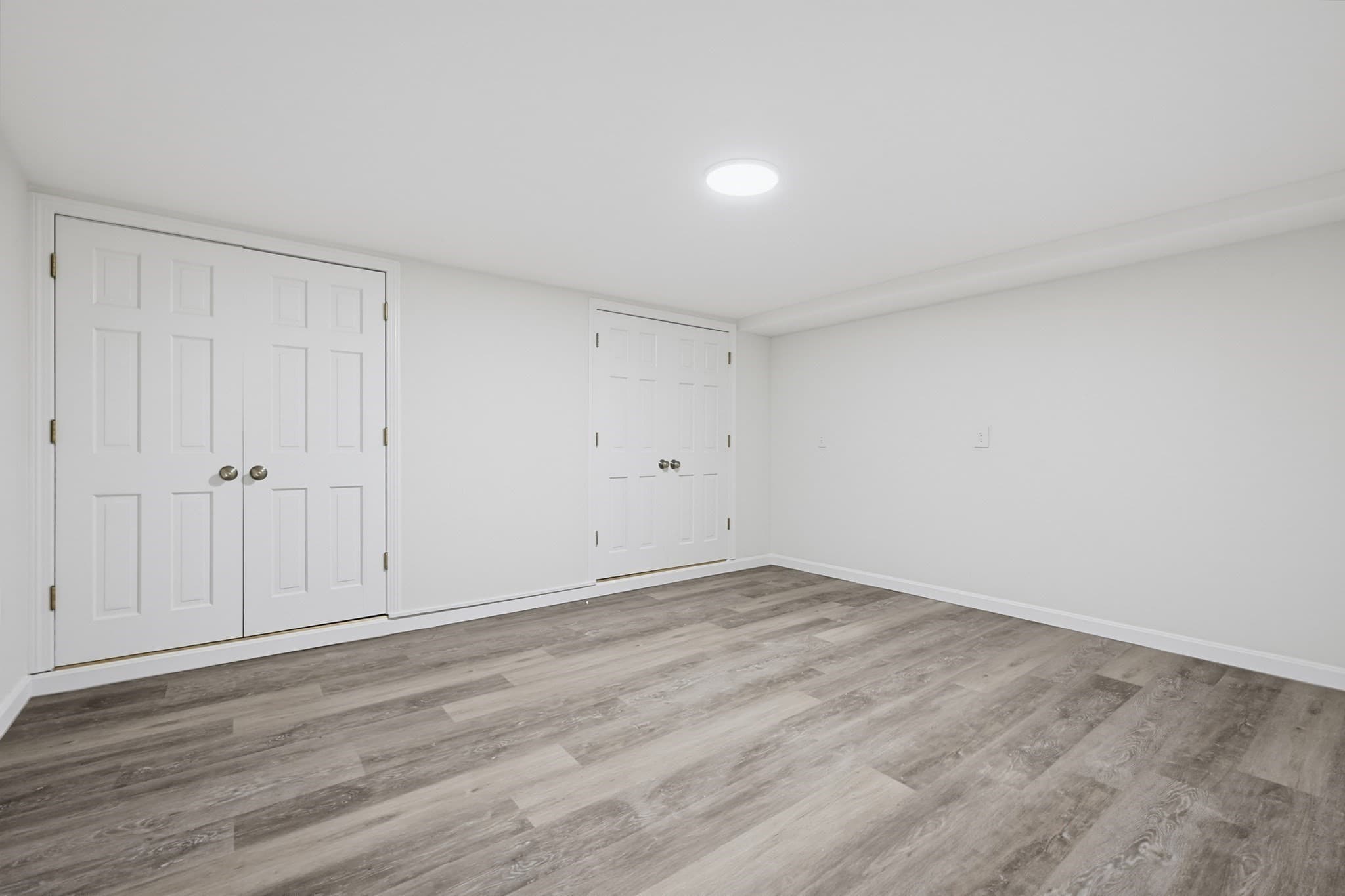 Single Family Residence at 16 Westmont Cir, Shrewsbury MA 01545, Shrewsbury, photo 32 of 41