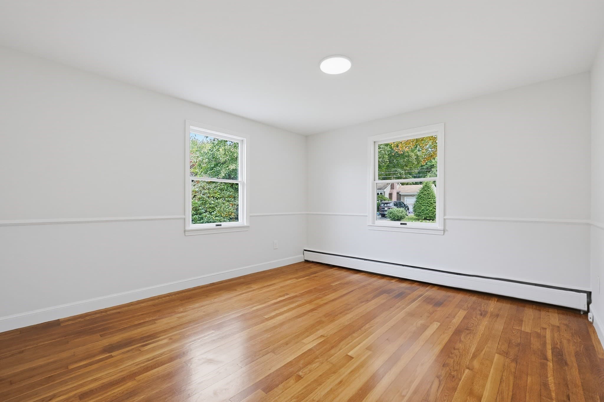 Single Family Residence at 16 Westmont Cir, Shrewsbury MA 01545, Shrewsbury, photo 28 of 41