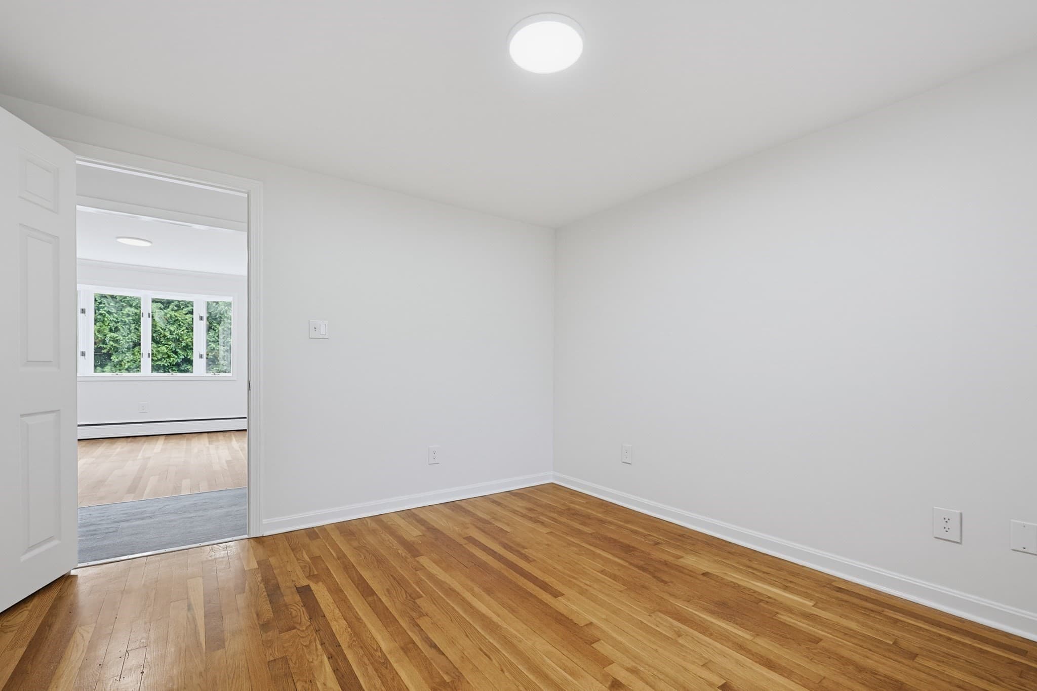 Single Family Residence at 16 Westmont Cir, Shrewsbury MA 01545, Shrewsbury, photo 20 of 41