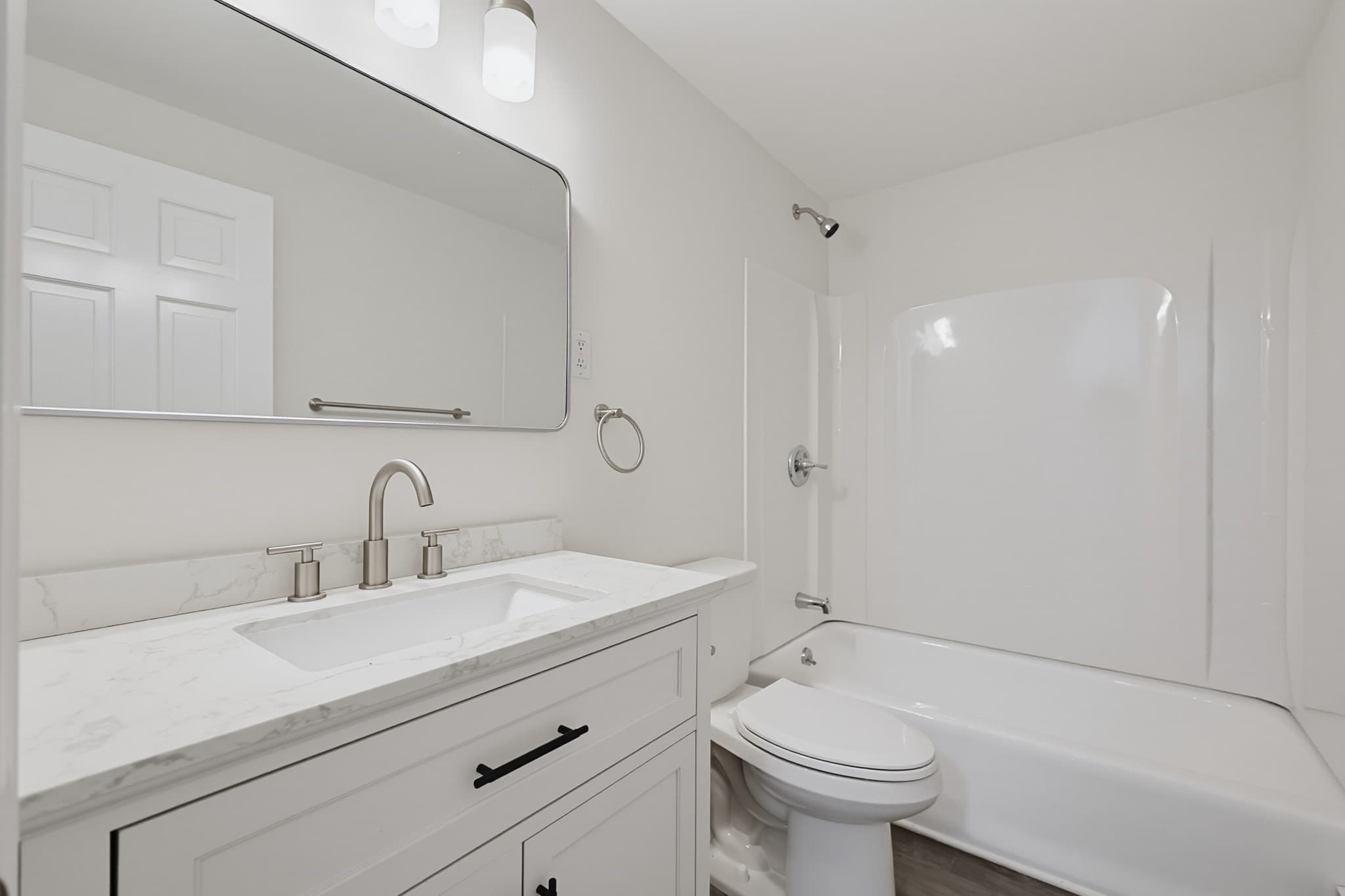 Single Family Residence at 16 Westmont Cir, Shrewsbury MA 01545, Shrewsbury, photo 24 of 41