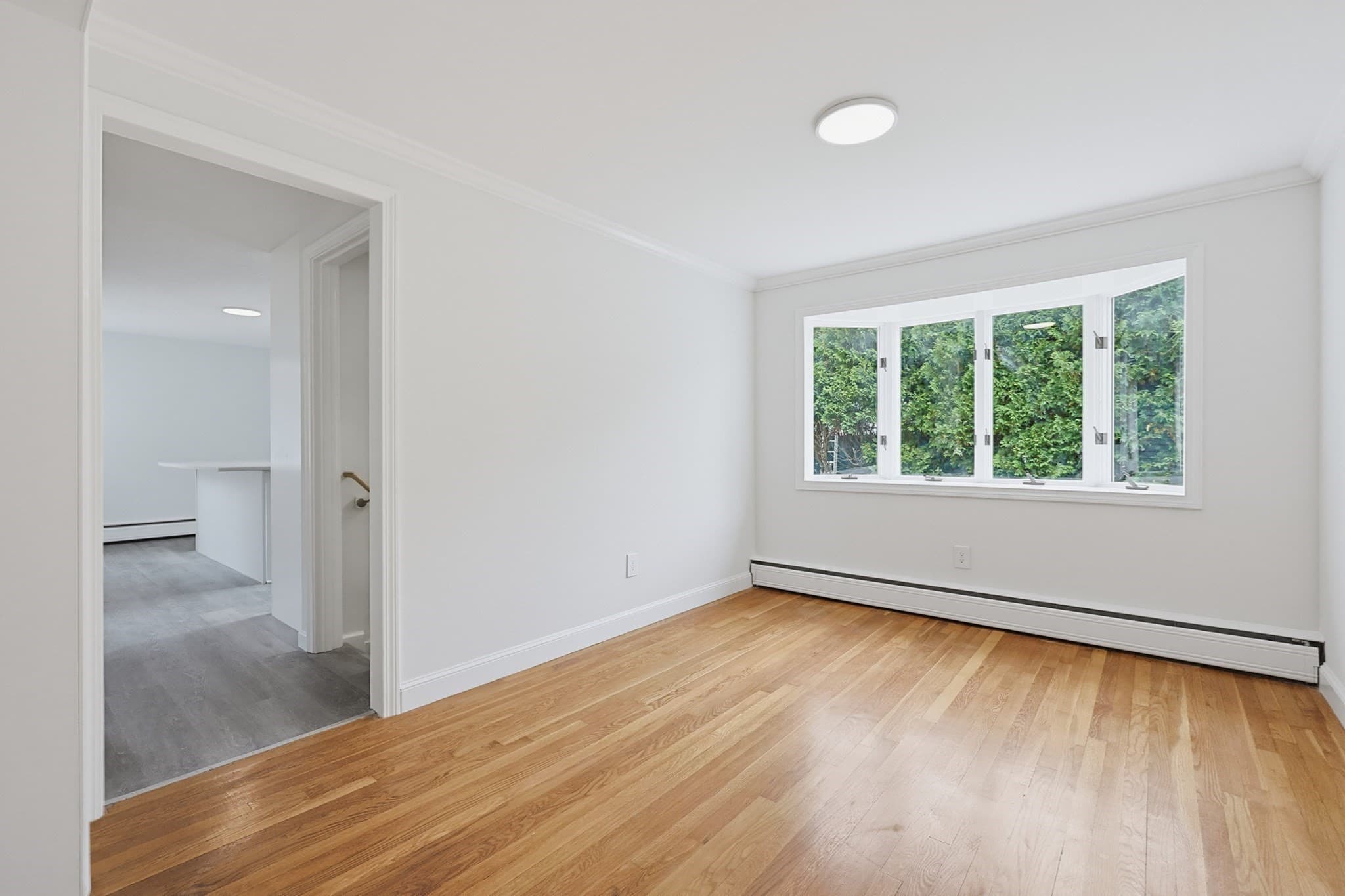 Single Family Residence at 16 Westmont Cir, Shrewsbury MA 01545, Shrewsbury, photo 14 of 41