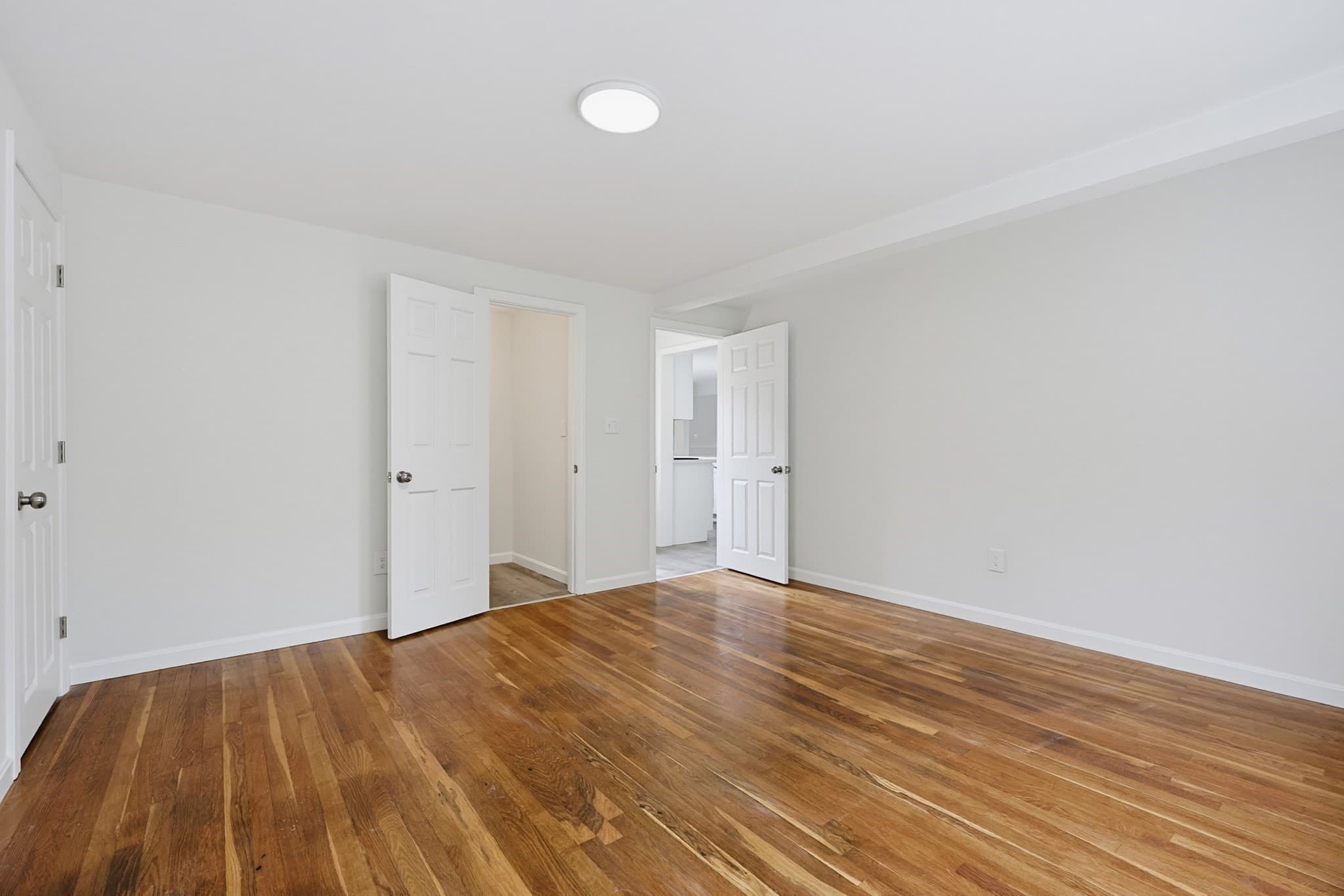 Single Family Residence at 16 Westmont Cir, Shrewsbury MA 01545, Shrewsbury, photo 18 of 41