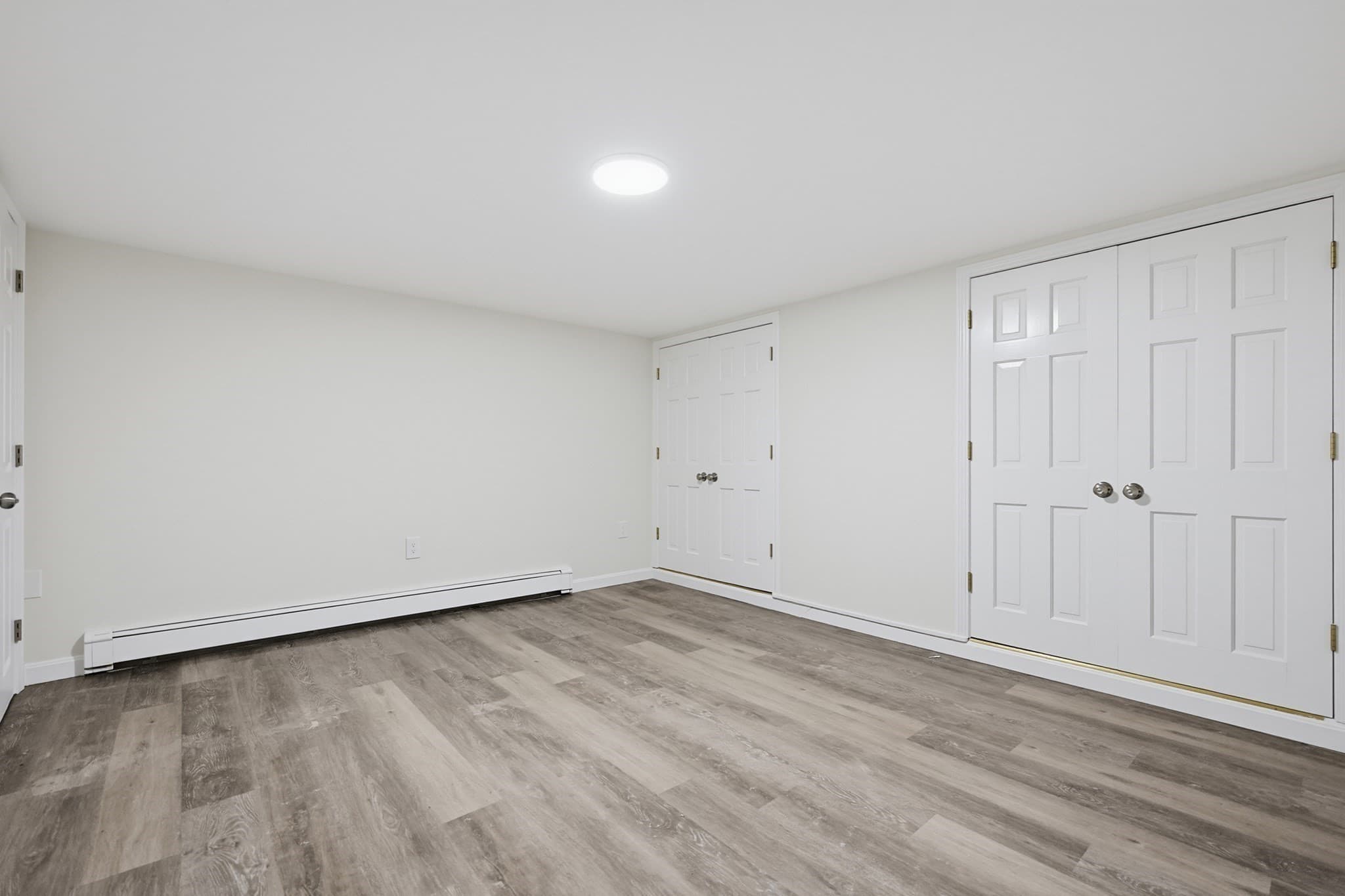 Single Family Residence at 16 Westmont Cir, Shrewsbury MA 01545, Shrewsbury, photo 37 of 41