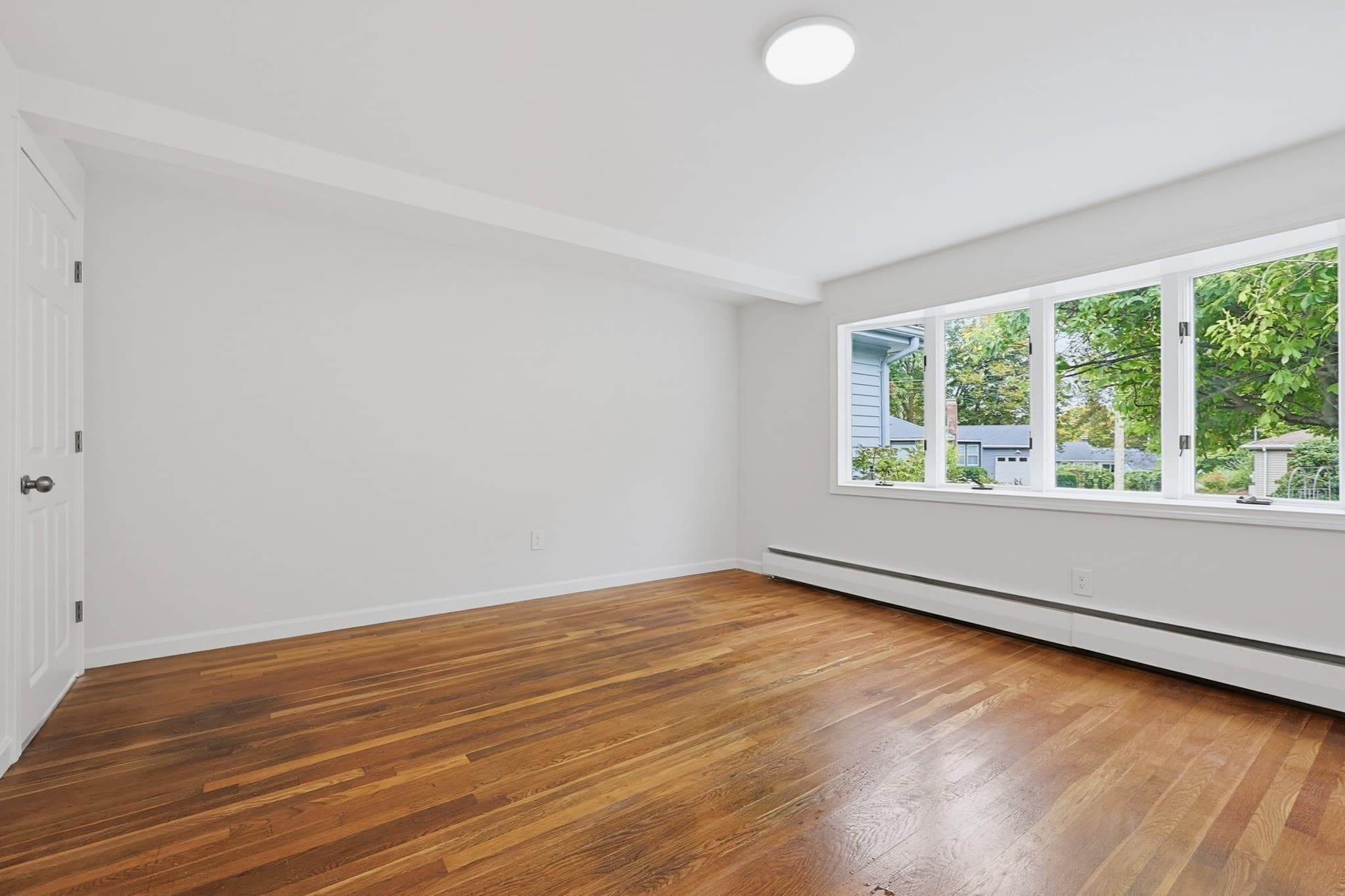 Single Family Residence at 16 Westmont Cir, Shrewsbury MA 01545, Shrewsbury, photo 15 of 41