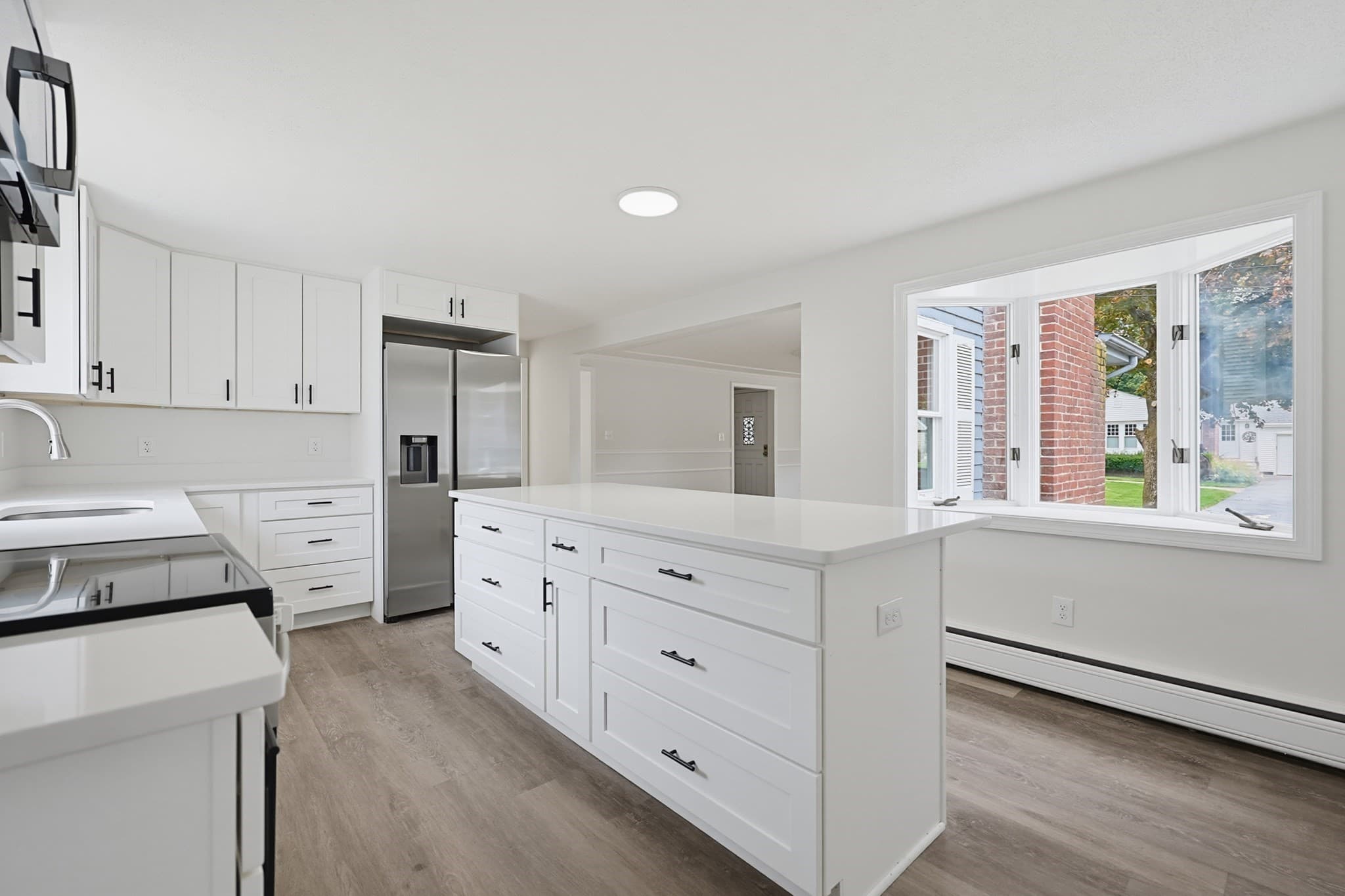 Single Family Residence at 16 Westmont Cir, Shrewsbury MA 01545, Shrewsbury, photo 11 of 41