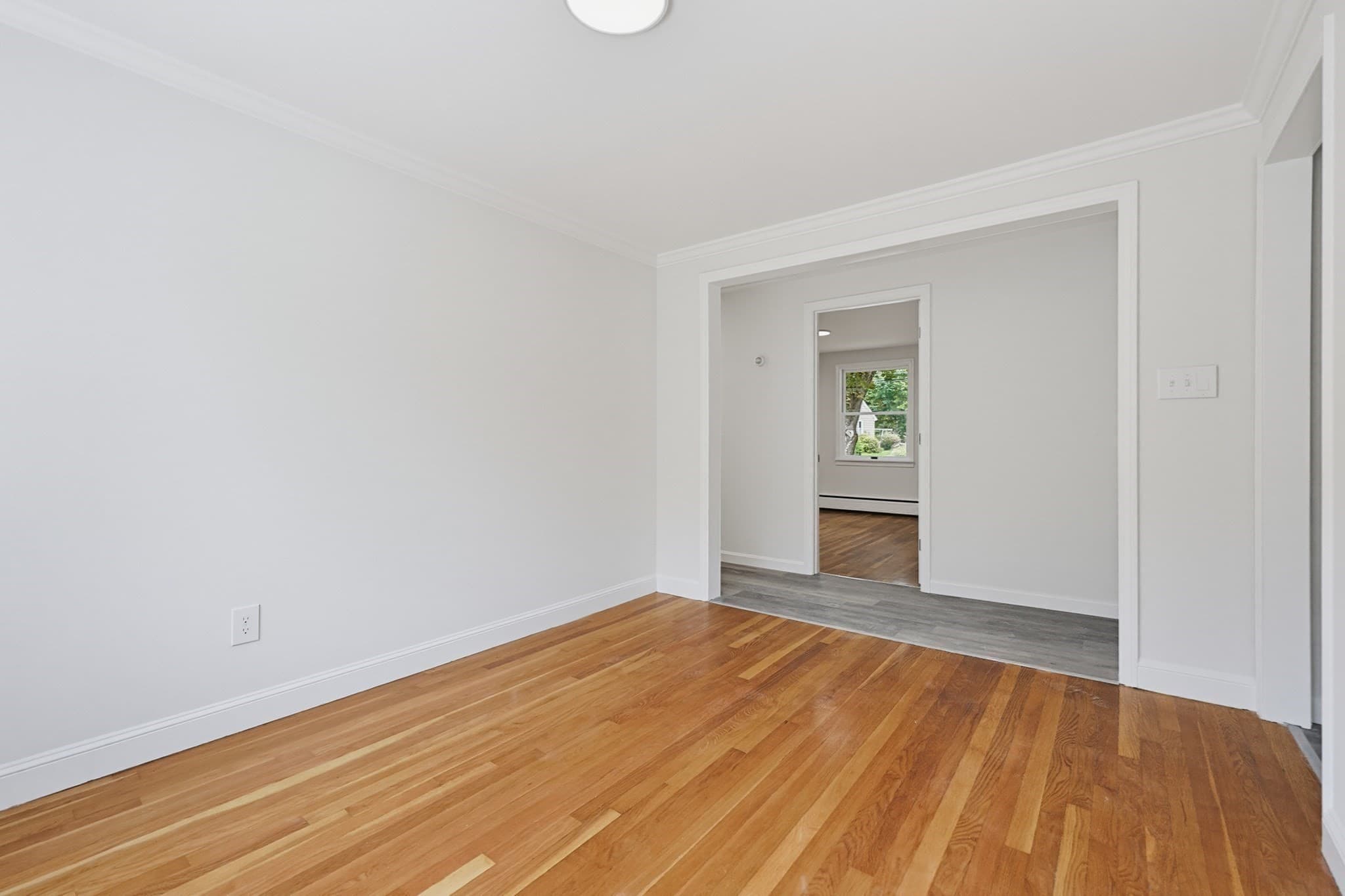Single Family Residence at 16 Westmont Cir, Shrewsbury MA 01545, Shrewsbury, photo 19 of 41