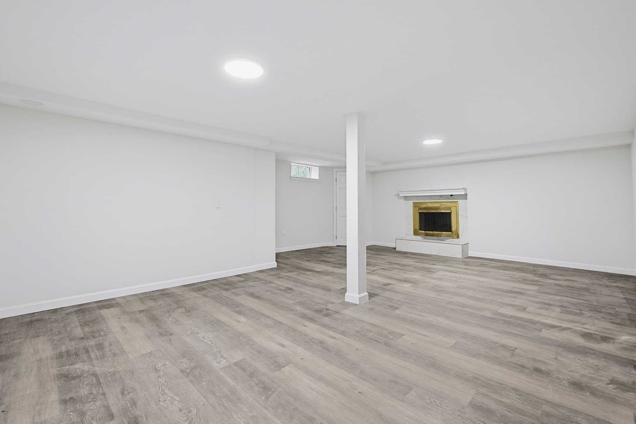 Single Family Residence at 16 Westmont Cir, Shrewsbury MA 01545, Shrewsbury, photo 35 of 41