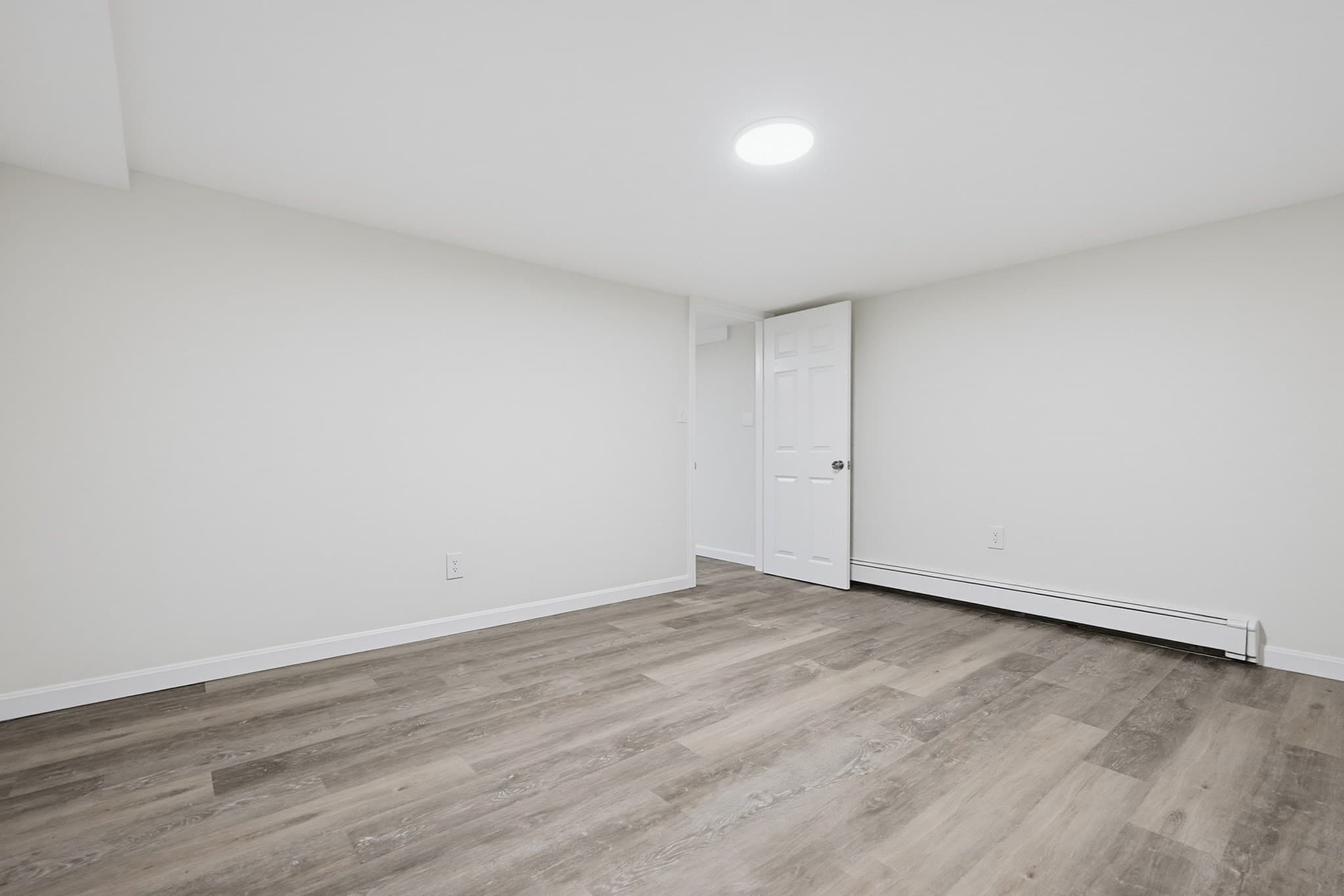 Single Family Residence at 16 Westmont Cir, Shrewsbury MA 01545, Shrewsbury, photo 31 of 41