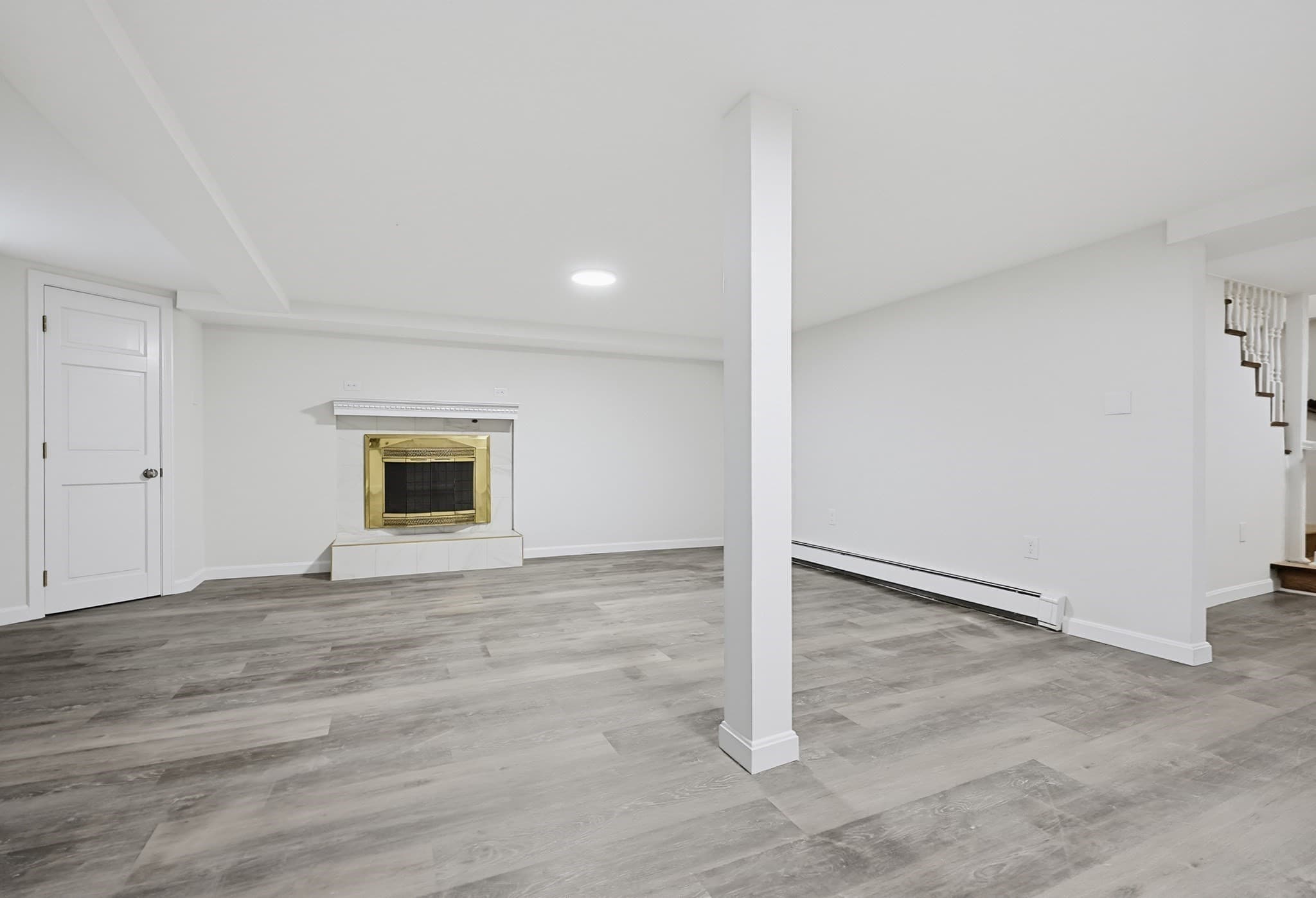 Single Family Residence at 16 Westmont Cir, Shrewsbury MA 01545, Shrewsbury, photo 29 of 41