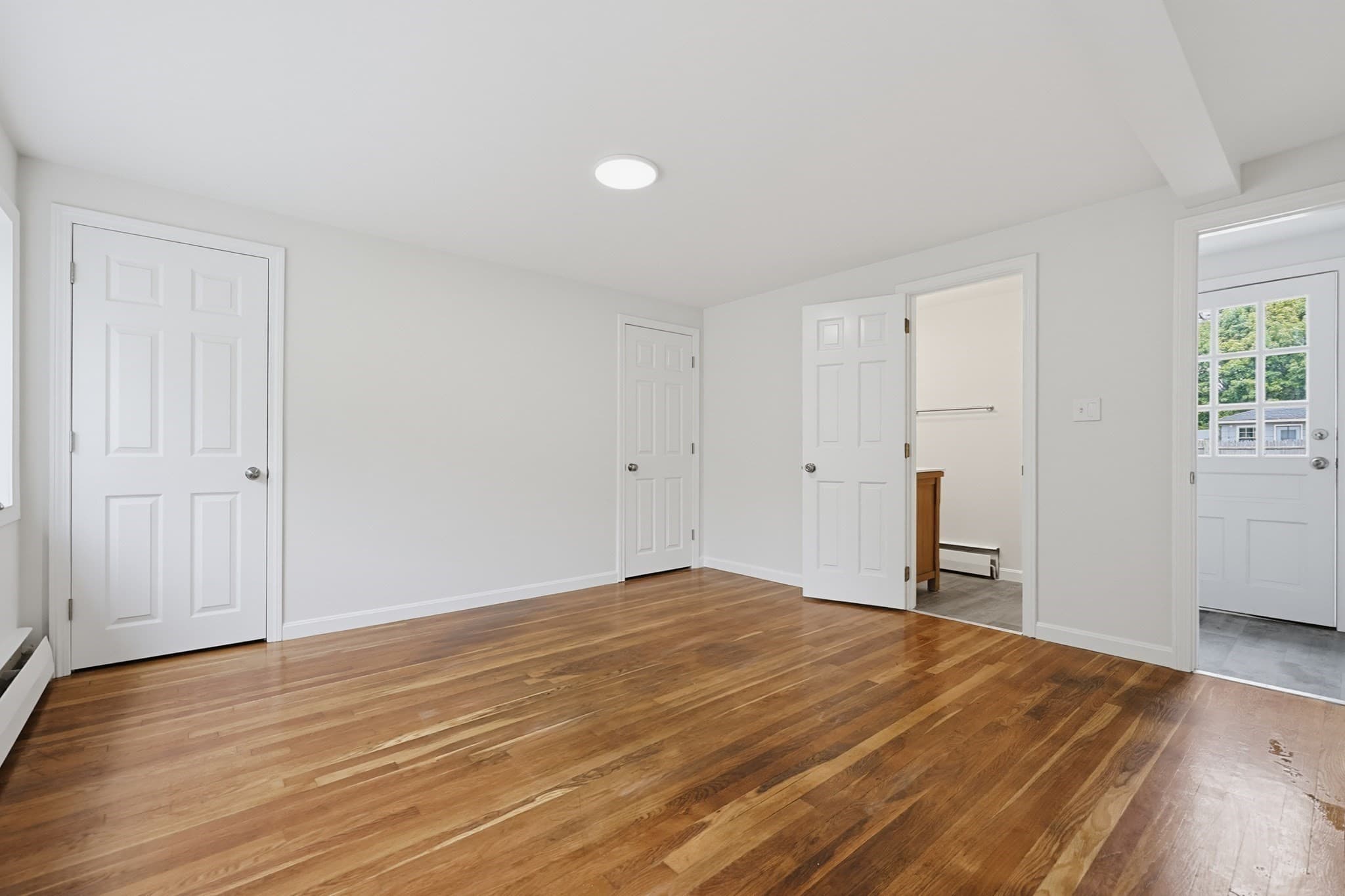 Single Family Residence at 16 Westmont Cir, Shrewsbury MA 01545, Shrewsbury, photo 25 of 41