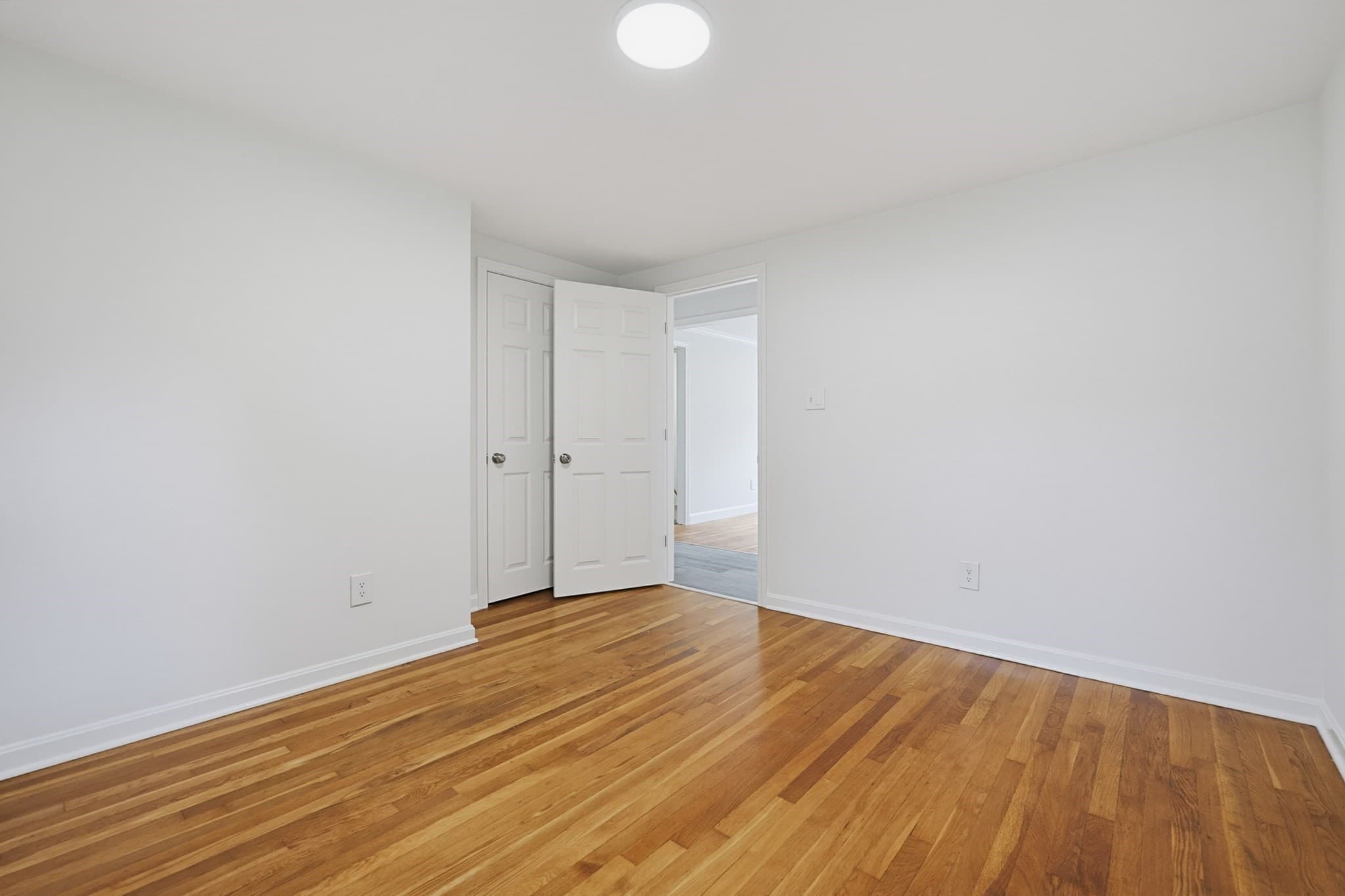 Single Family Residence at 16 Westmont Cir, Shrewsbury MA 01545, Shrewsbury, photo 21 of 41
