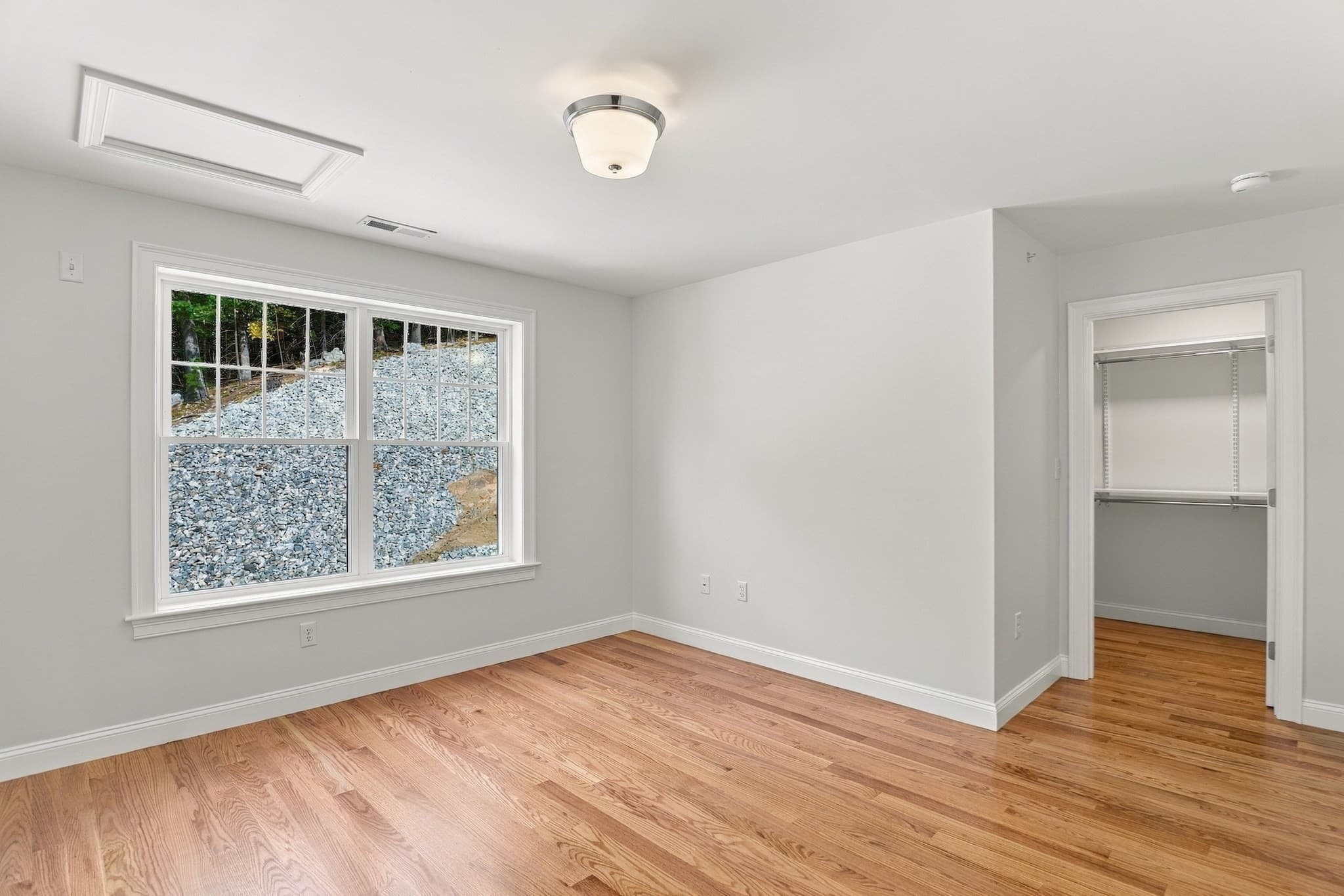Condominium at 11 Caspian Circle # 11, Woburn MA 01801, Woburn, photo 27 of 37