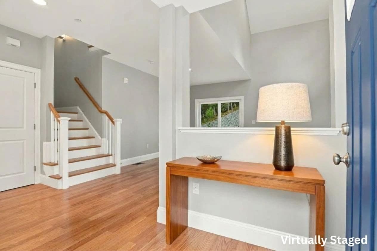 Condominium at 11 Caspian Circle # 11, Woburn MA 01801, Woburn, photo 2 of 37